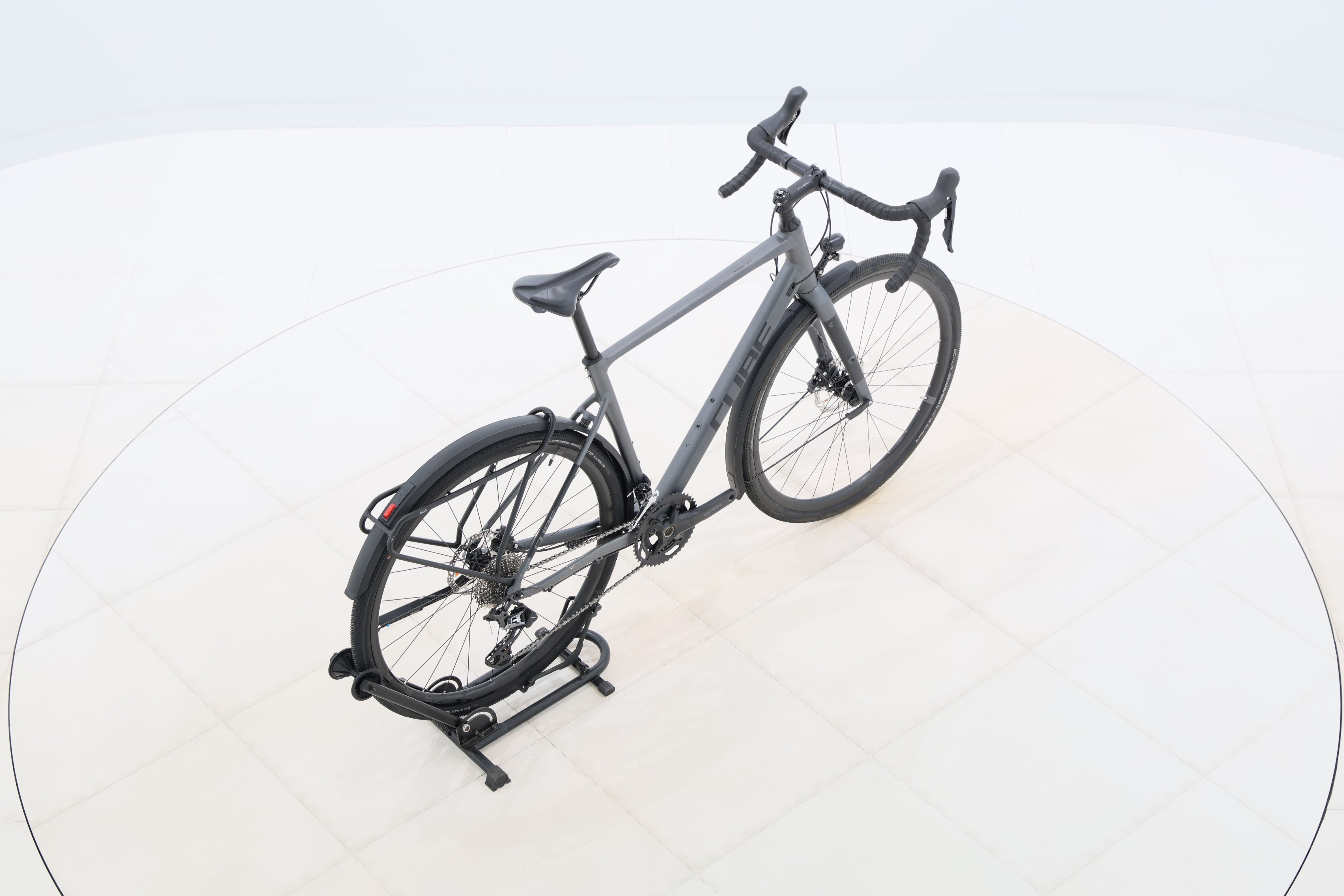 c0824bc1-ef31-4af5-9a5e-9bb3ddcf2b3c