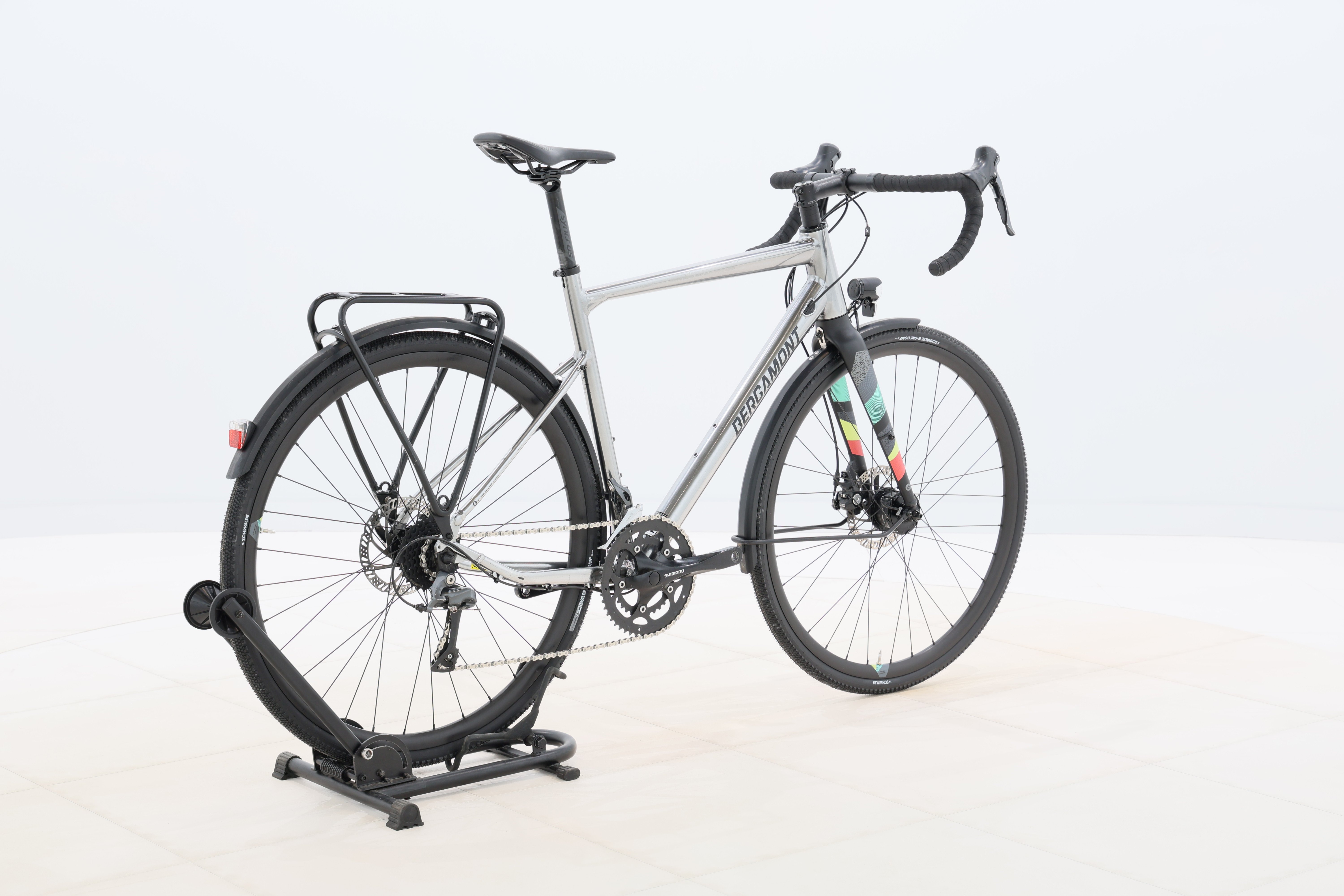 8a472e2f-c6a8-45b3-9f83-0d596926cfcb