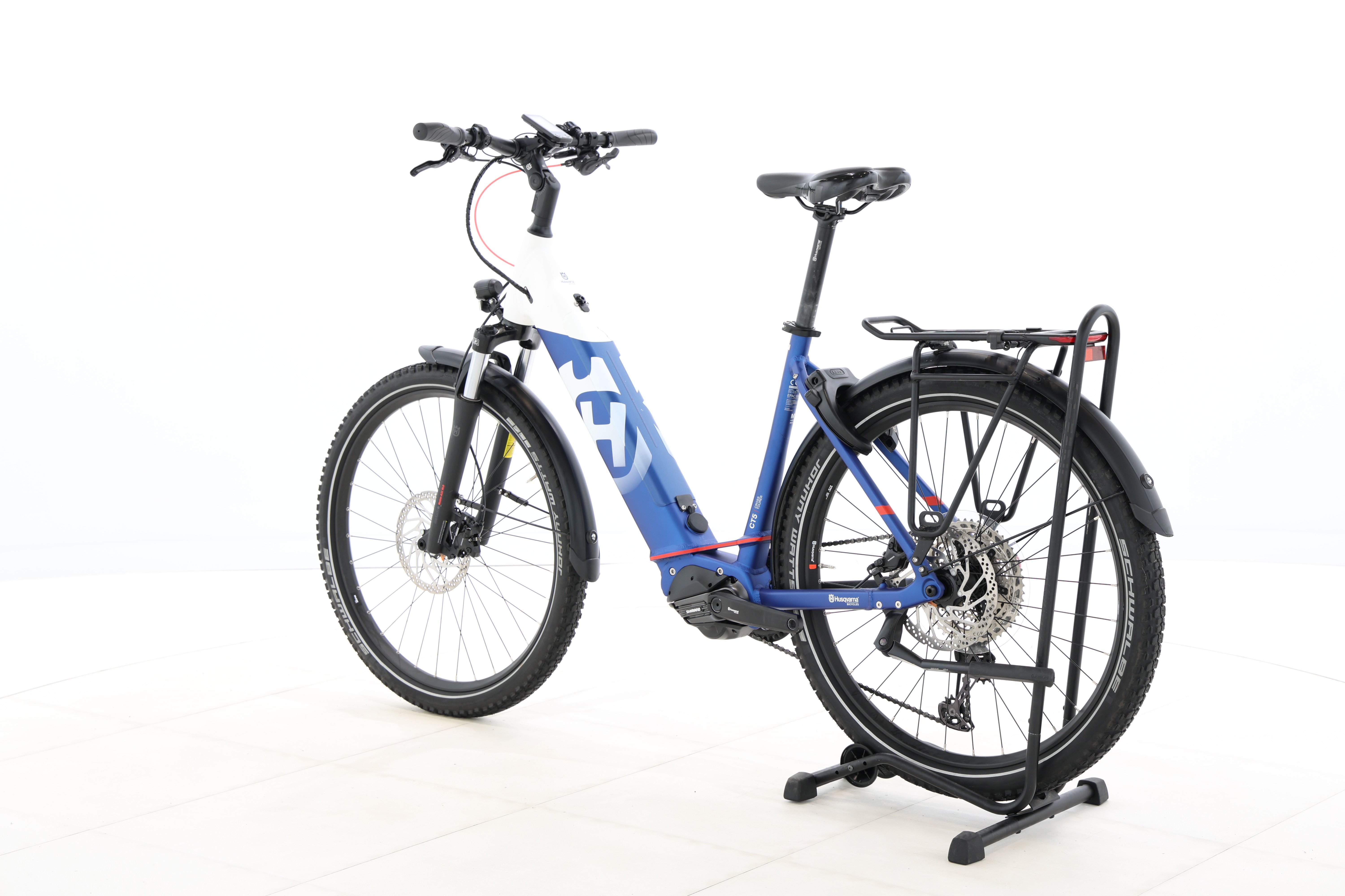 8b78044e-3d6c-4705-adfb-8b6ce300f6d3