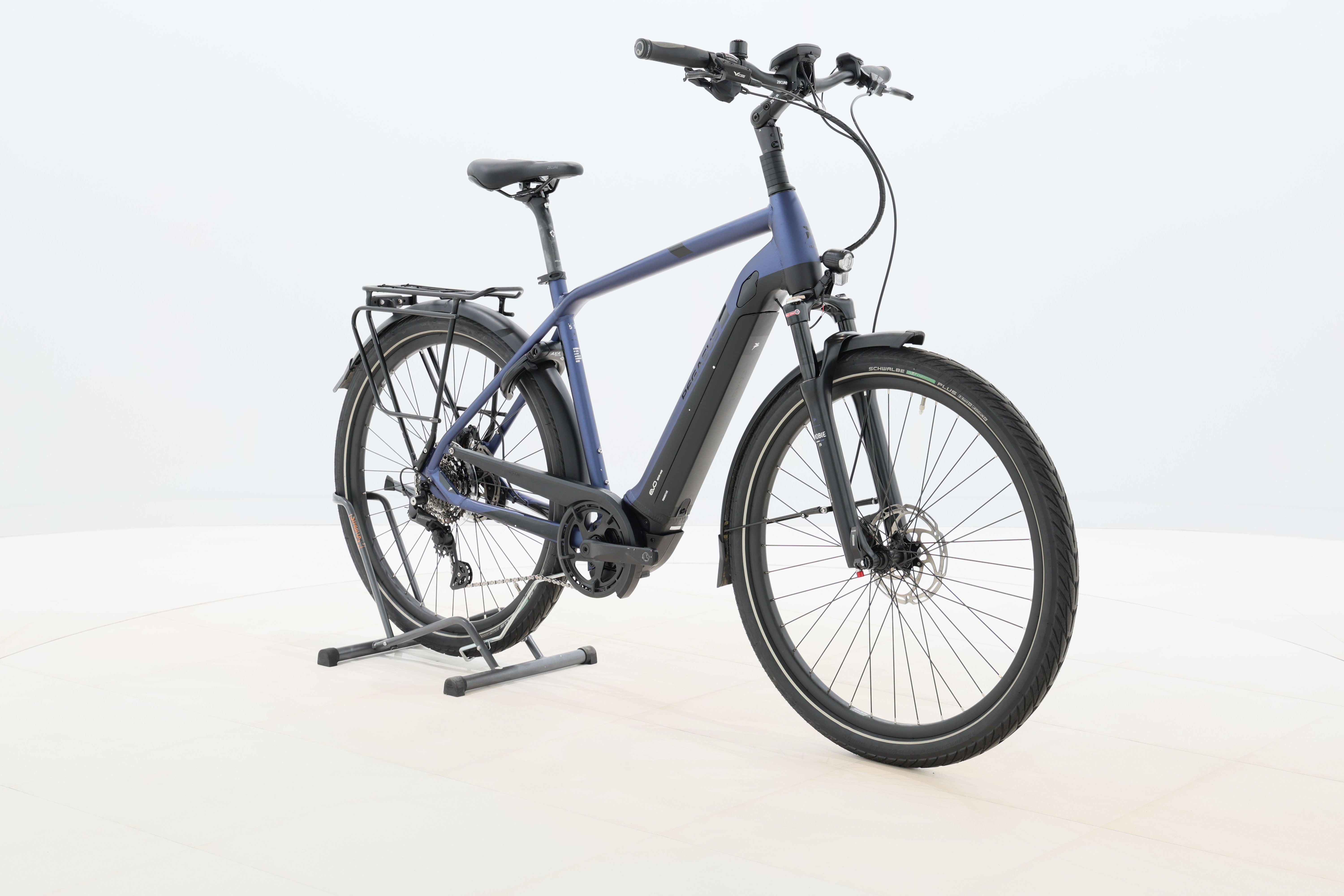 3880eb42-3747-43ab-af26-7d80ecfdf071