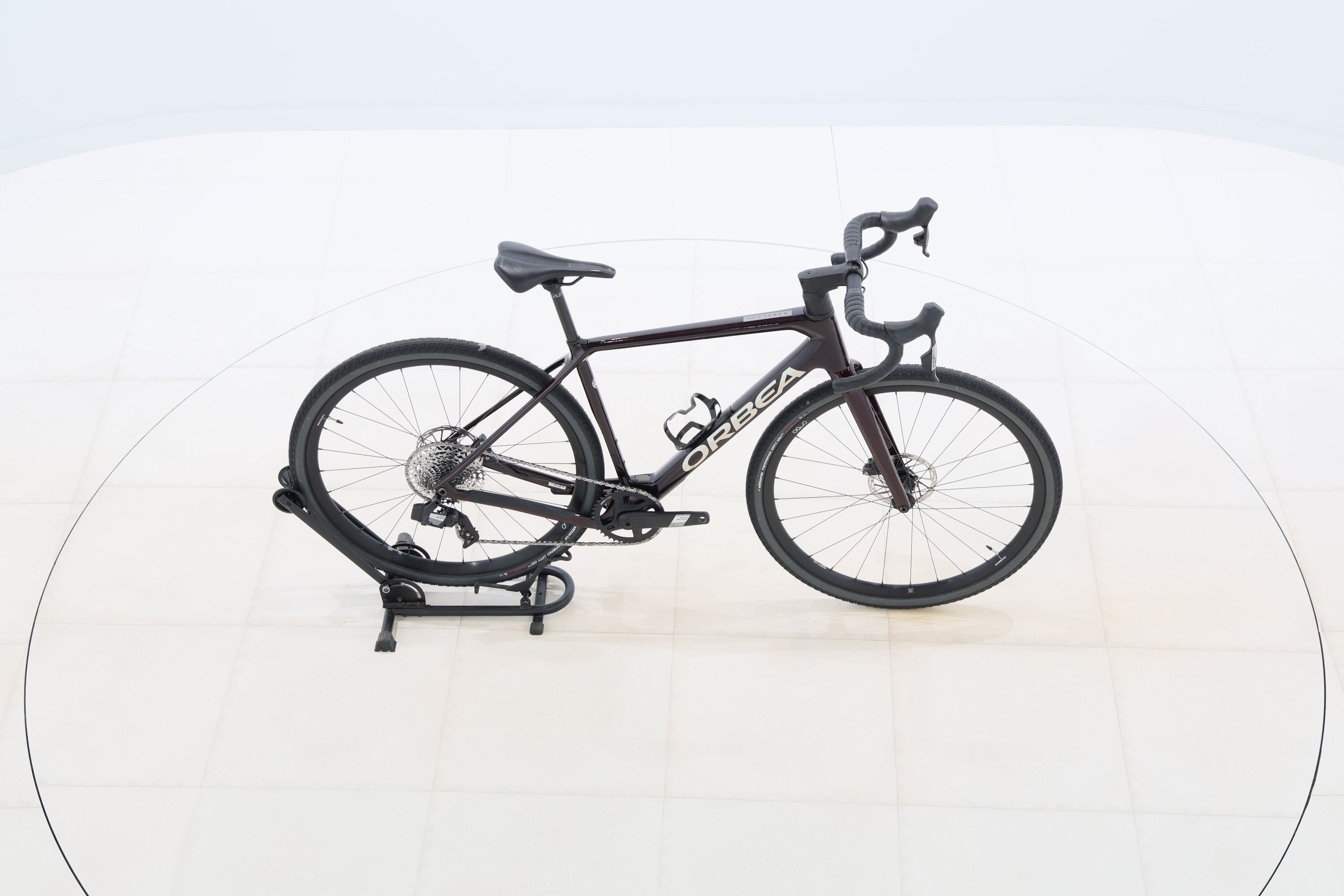 f5bca250-4fc6-4a30-a760-82fc53bf30ee