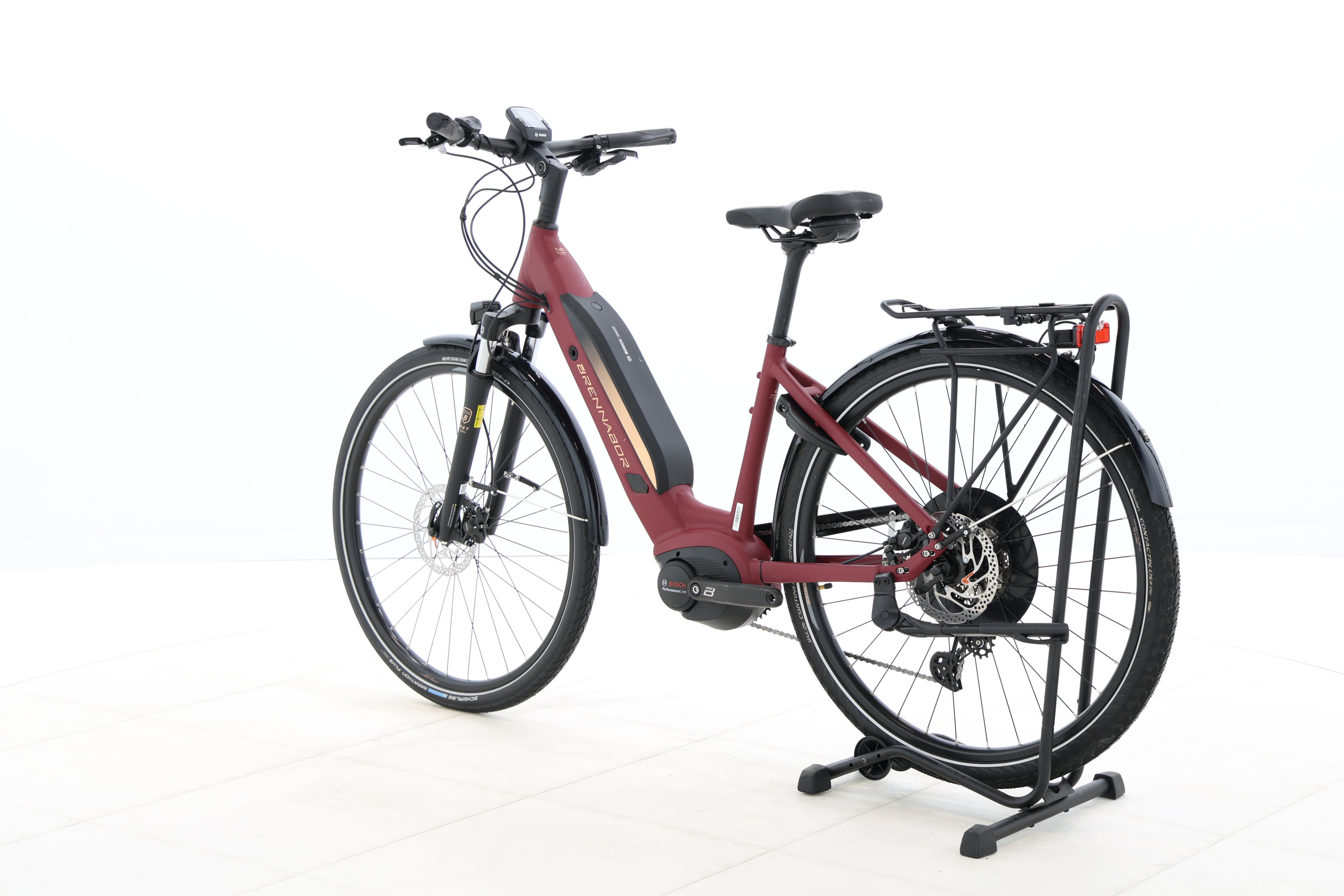 8da719fe-b9ac-490a-9be1-4eeb48e8b59d