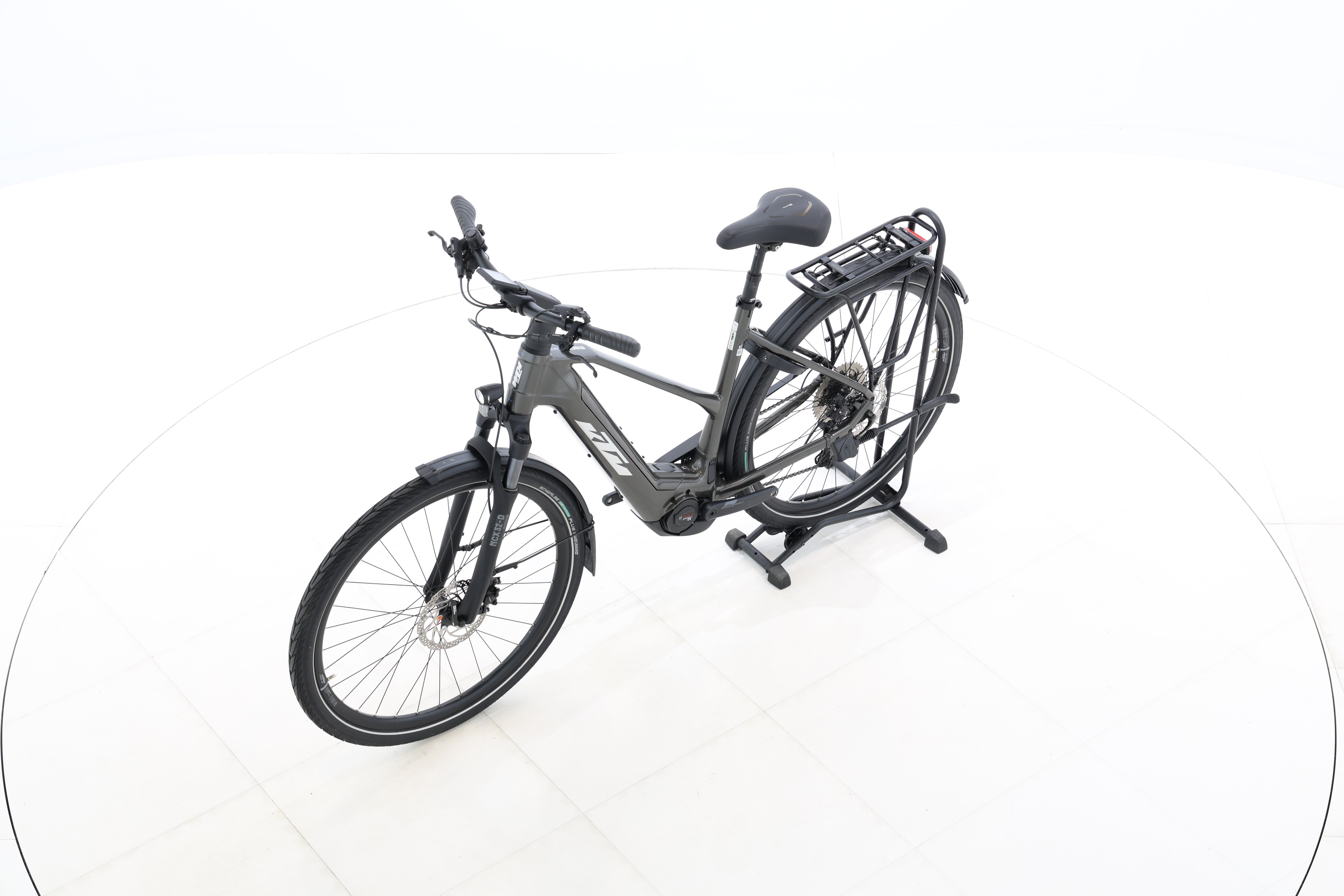 1fd9bc97-2f57-4bfc-84f0-19b660b37fad