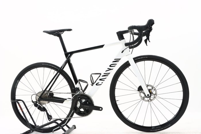 Canyon ULTIMATE CF SL 7 2024