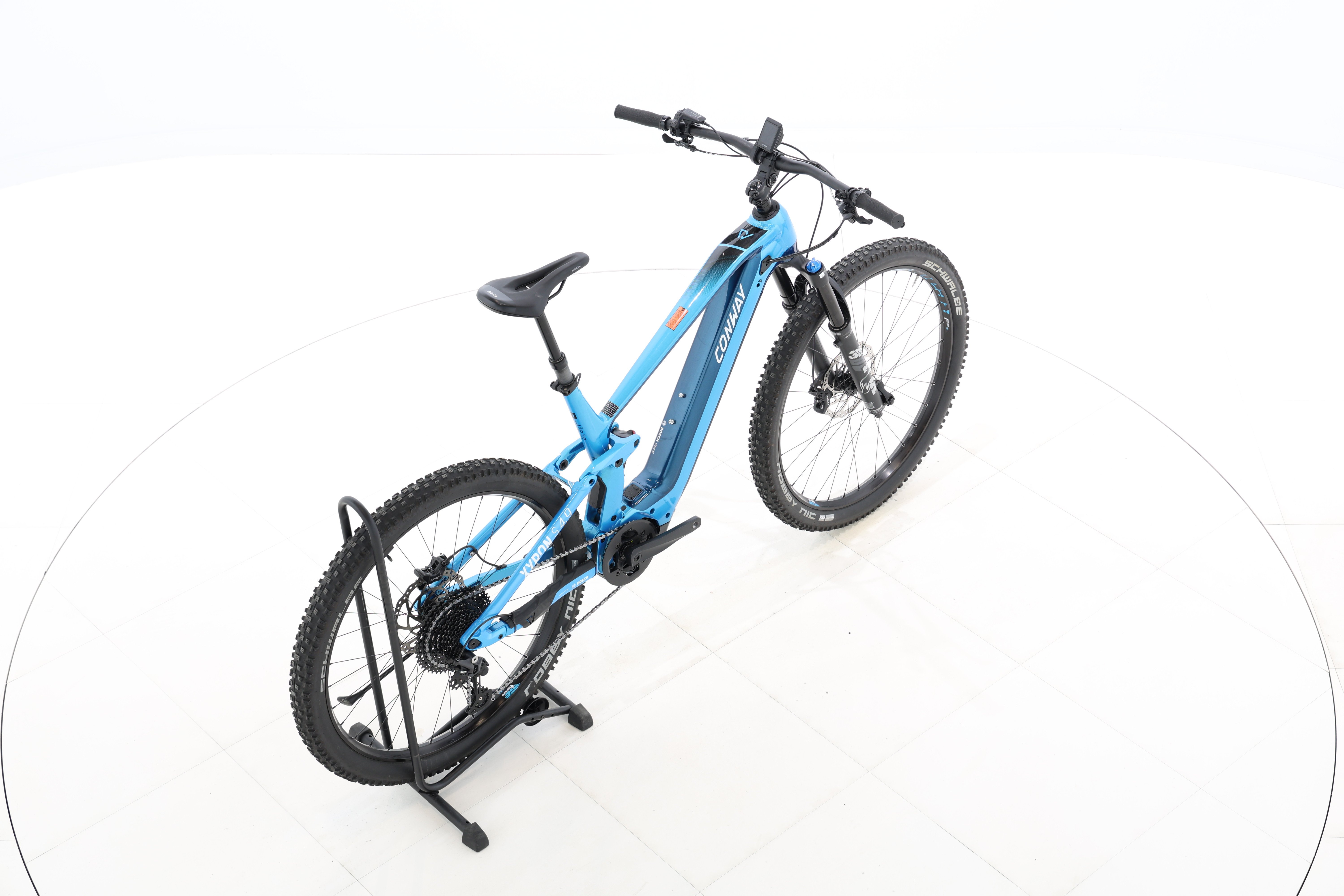 9e4cccff-369a-4e2f-8866-73c3255d3fd2