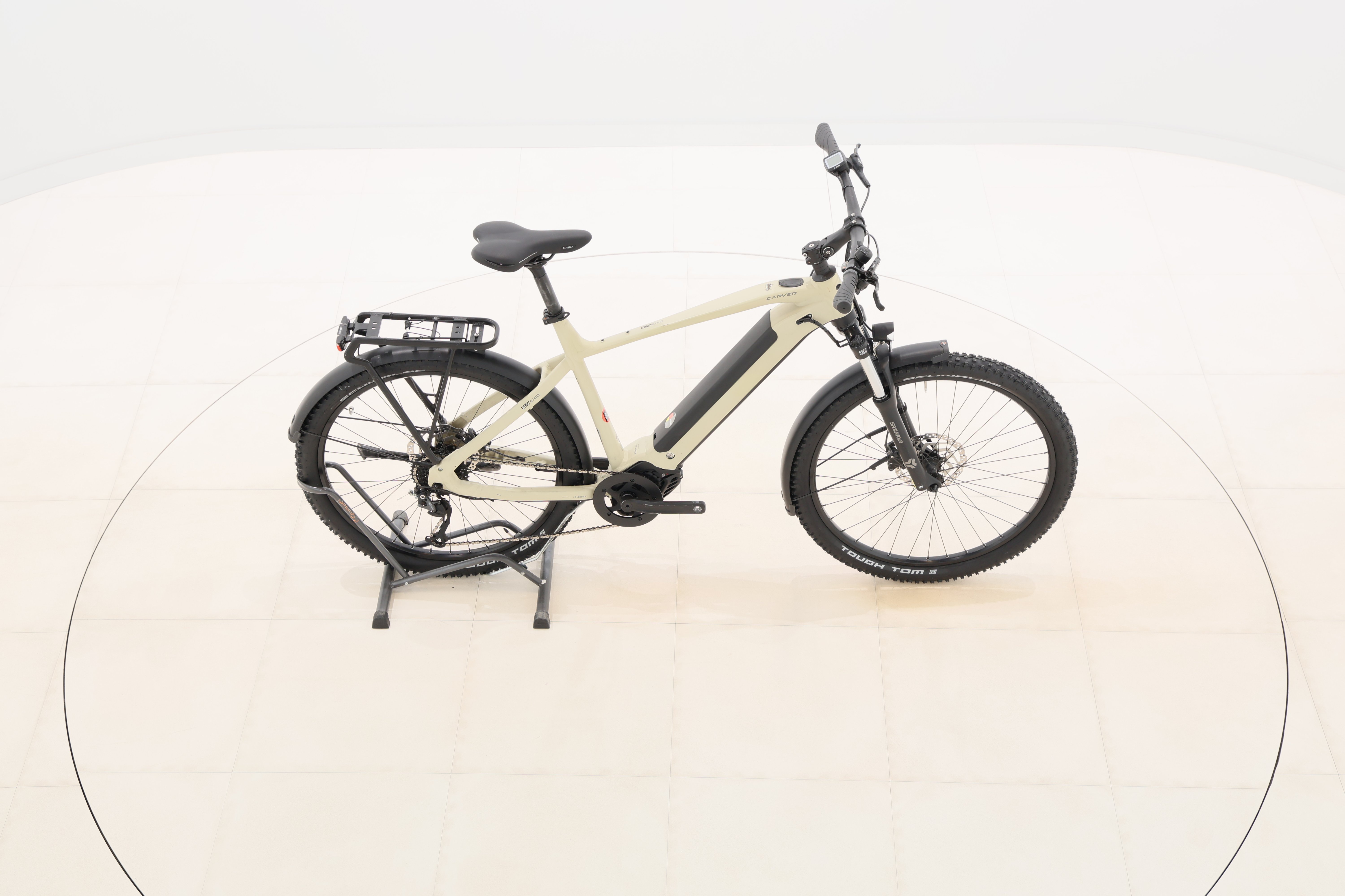 b16e3930-a32c-4b8e-82e6-e4be253bfae9