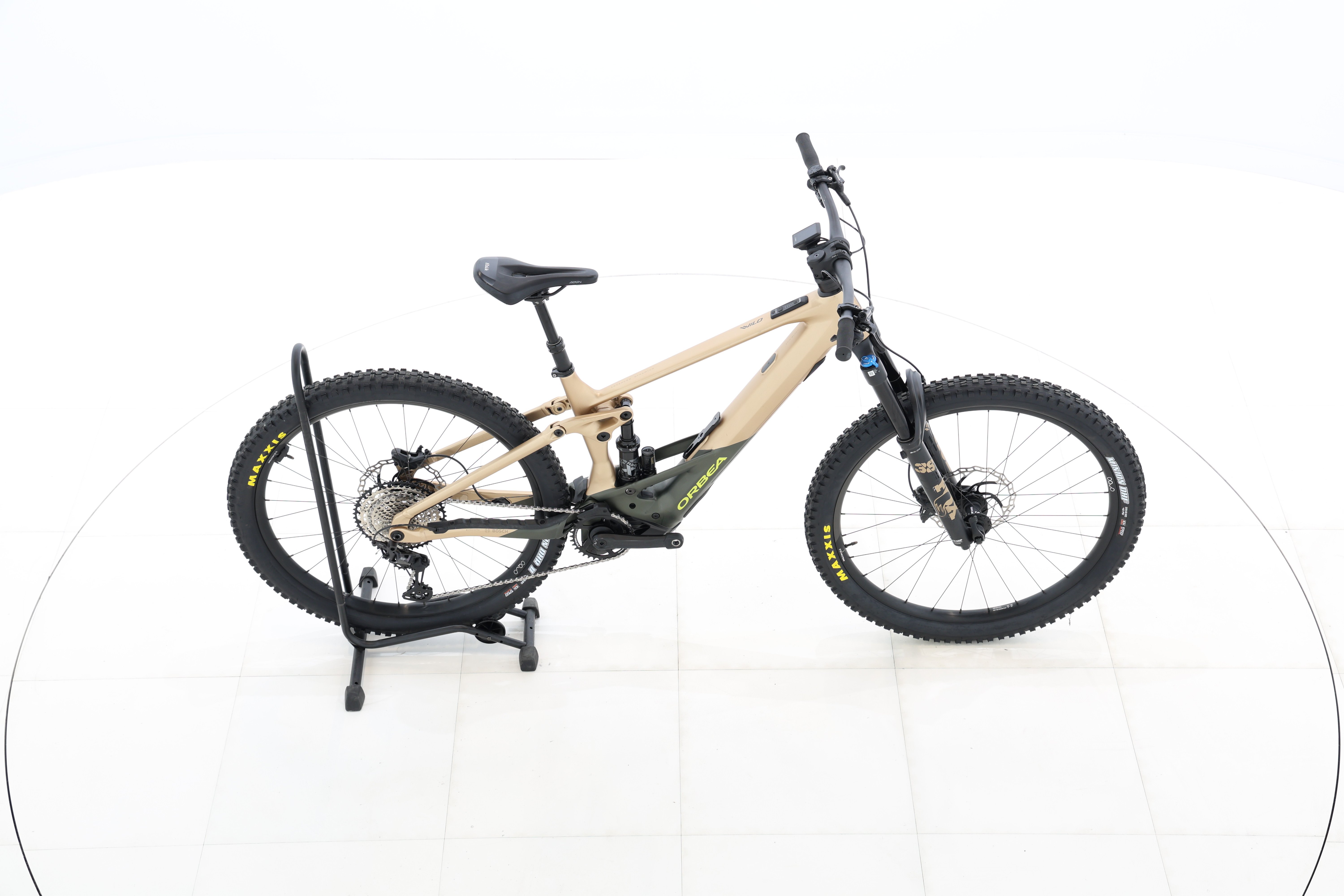 544a0a08-a6d1-441c-9ade-05e6f2336730