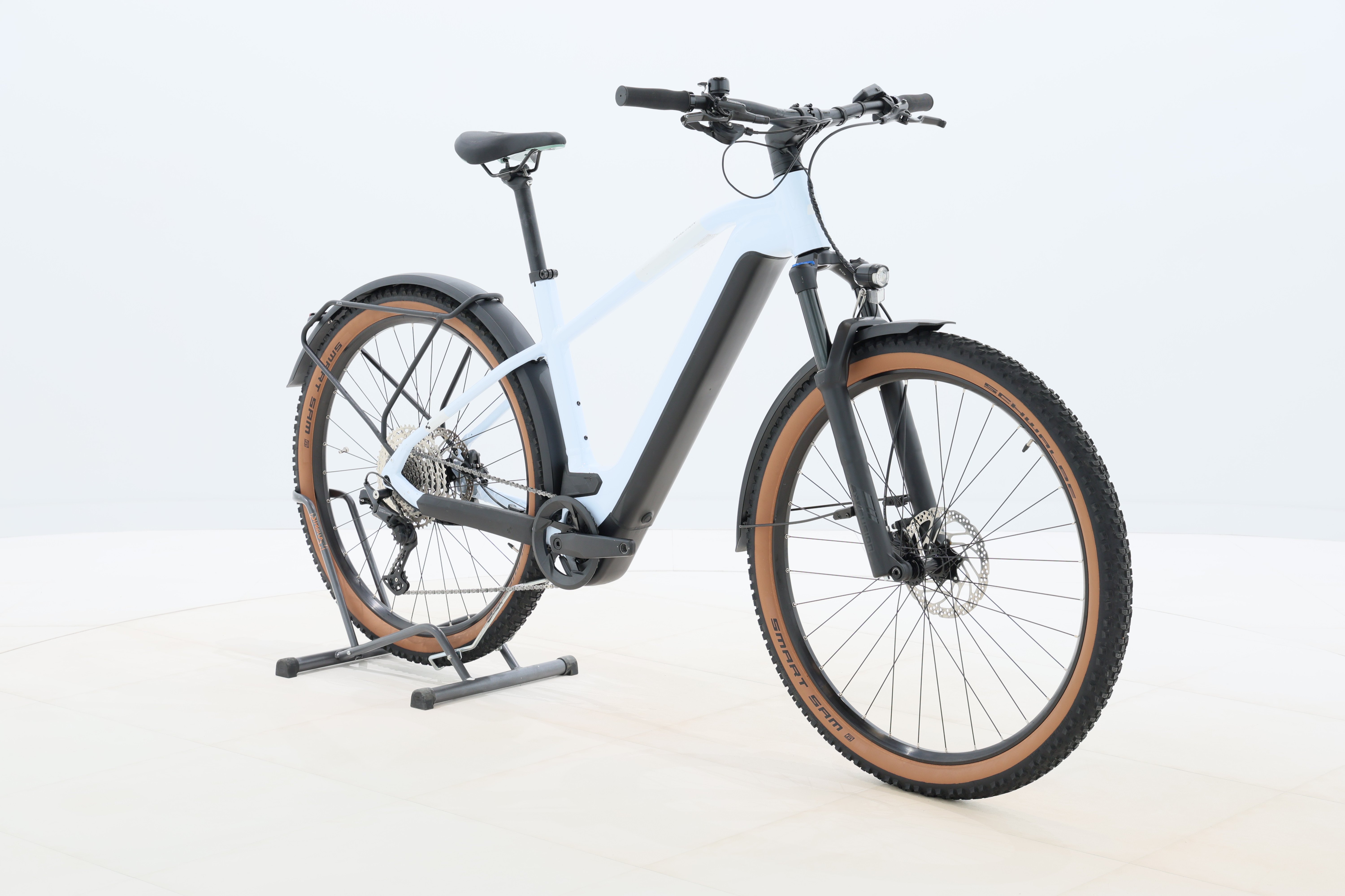 a0ddd814-2e8e-4058-88ea-f96901532d71