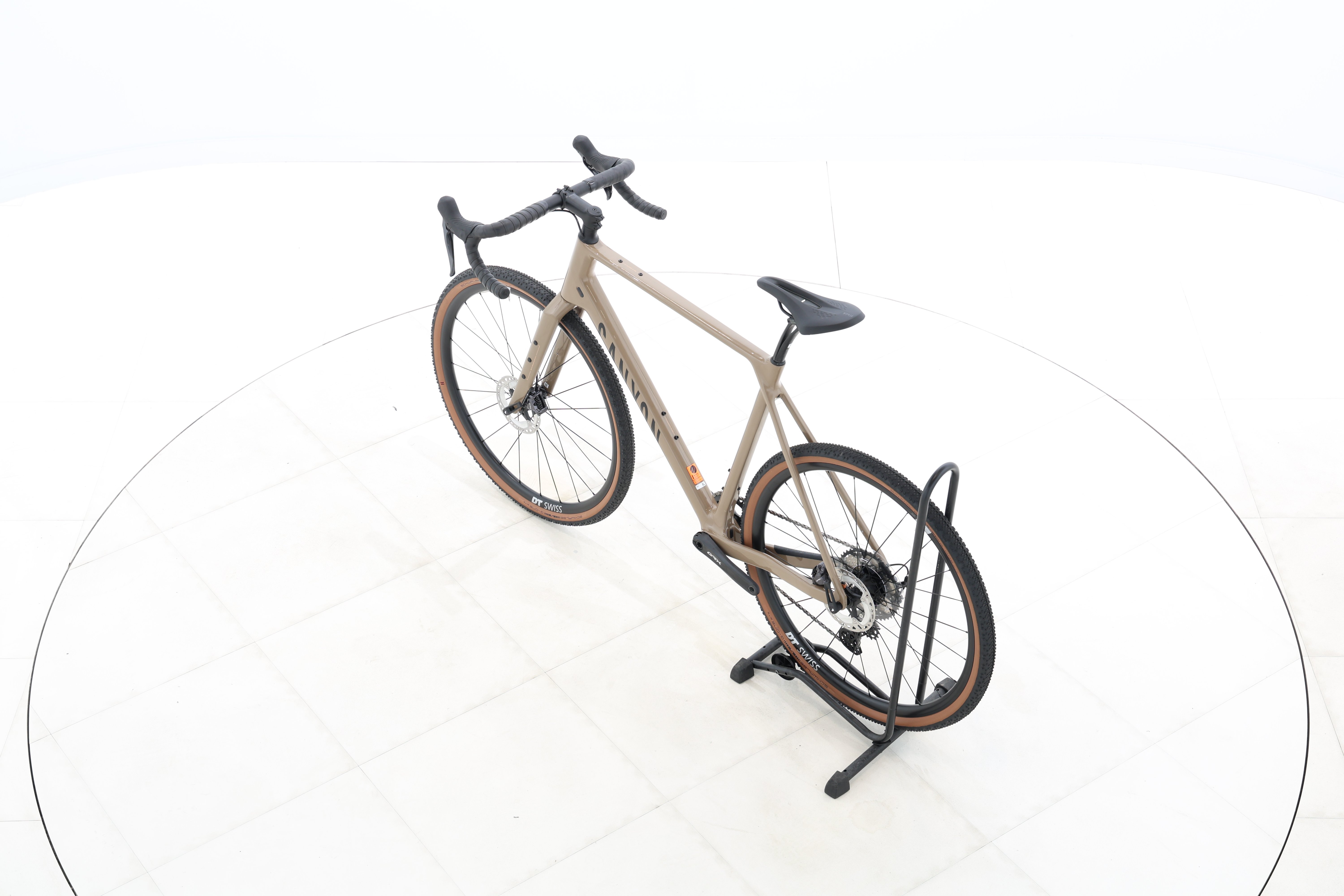 cfd78711-f007-462f-b450-fc04f3a3bace