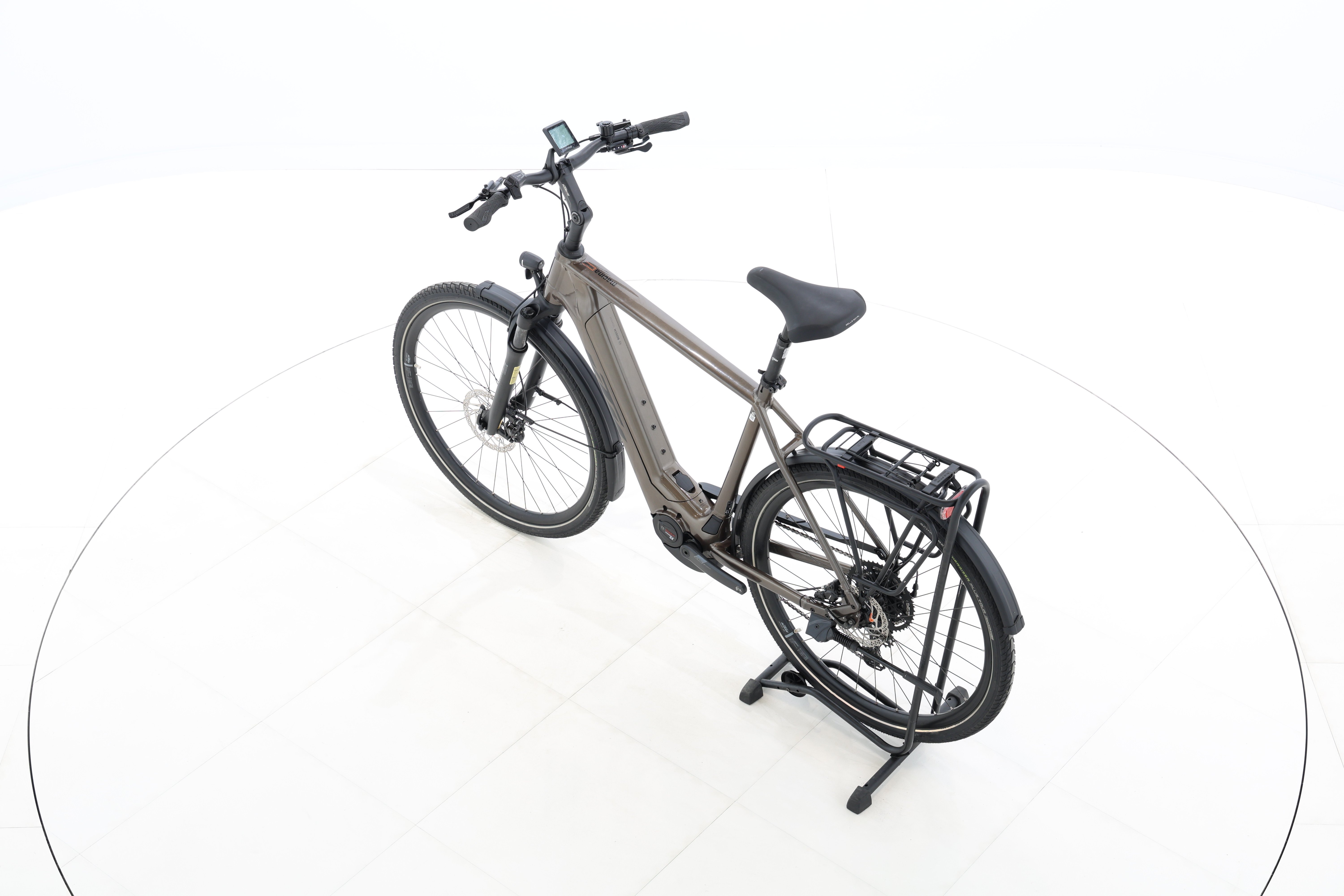 99b588d6-e3d9-4993-b7be-43685906ca36