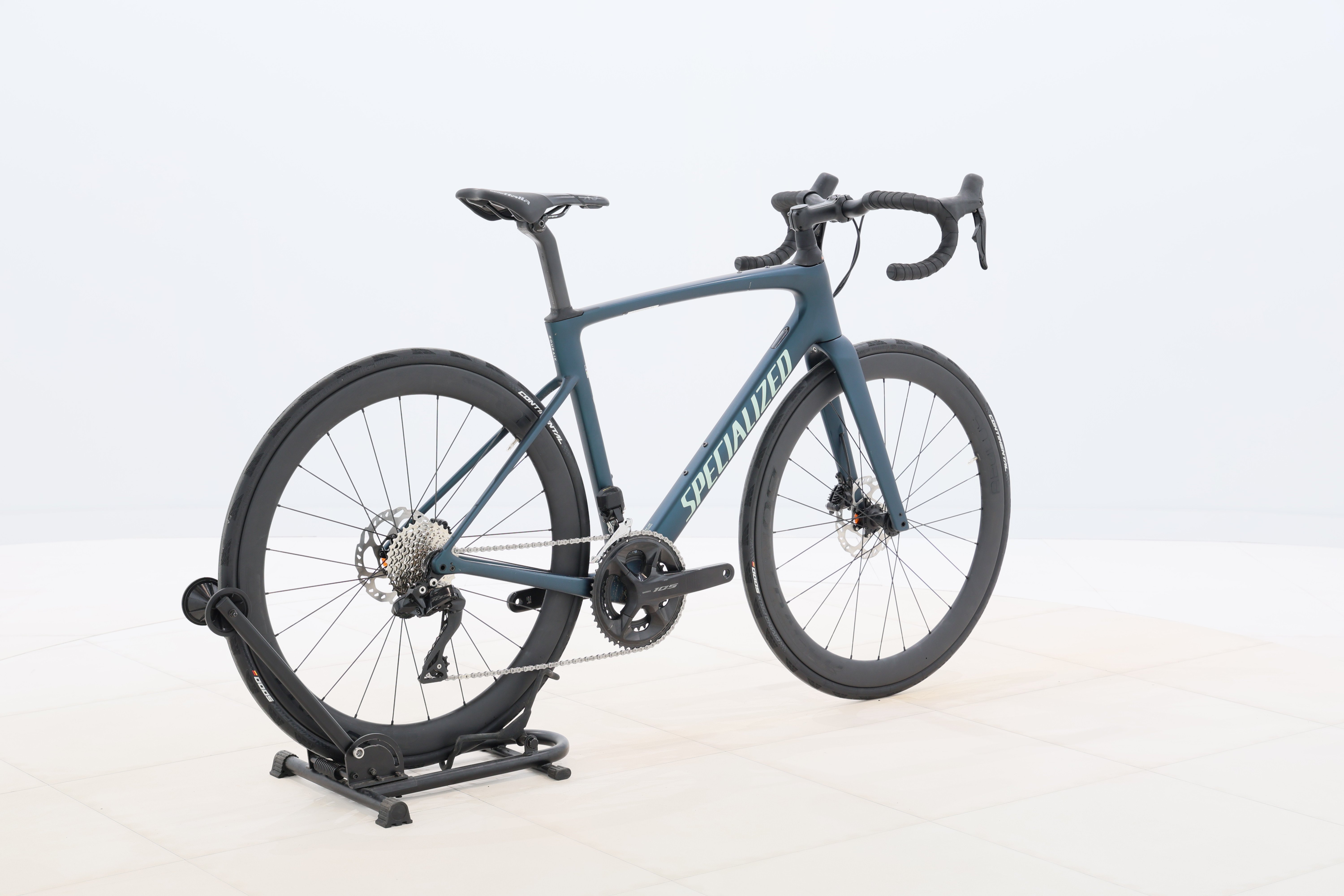 972cb3e2-2806-4120-aded-b7789f736402