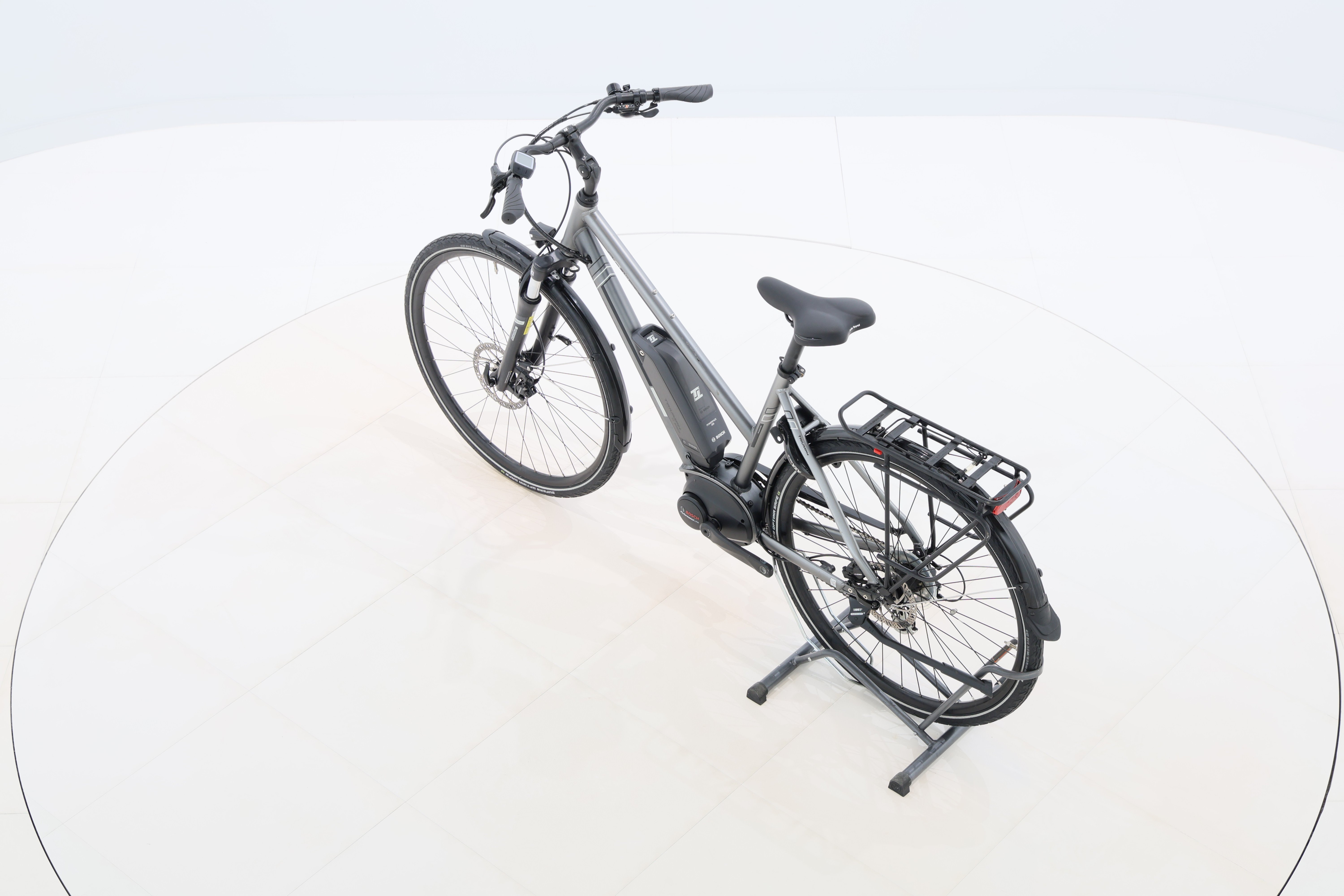 6b53086f-0177-4c63-8d47-d61226fb8391