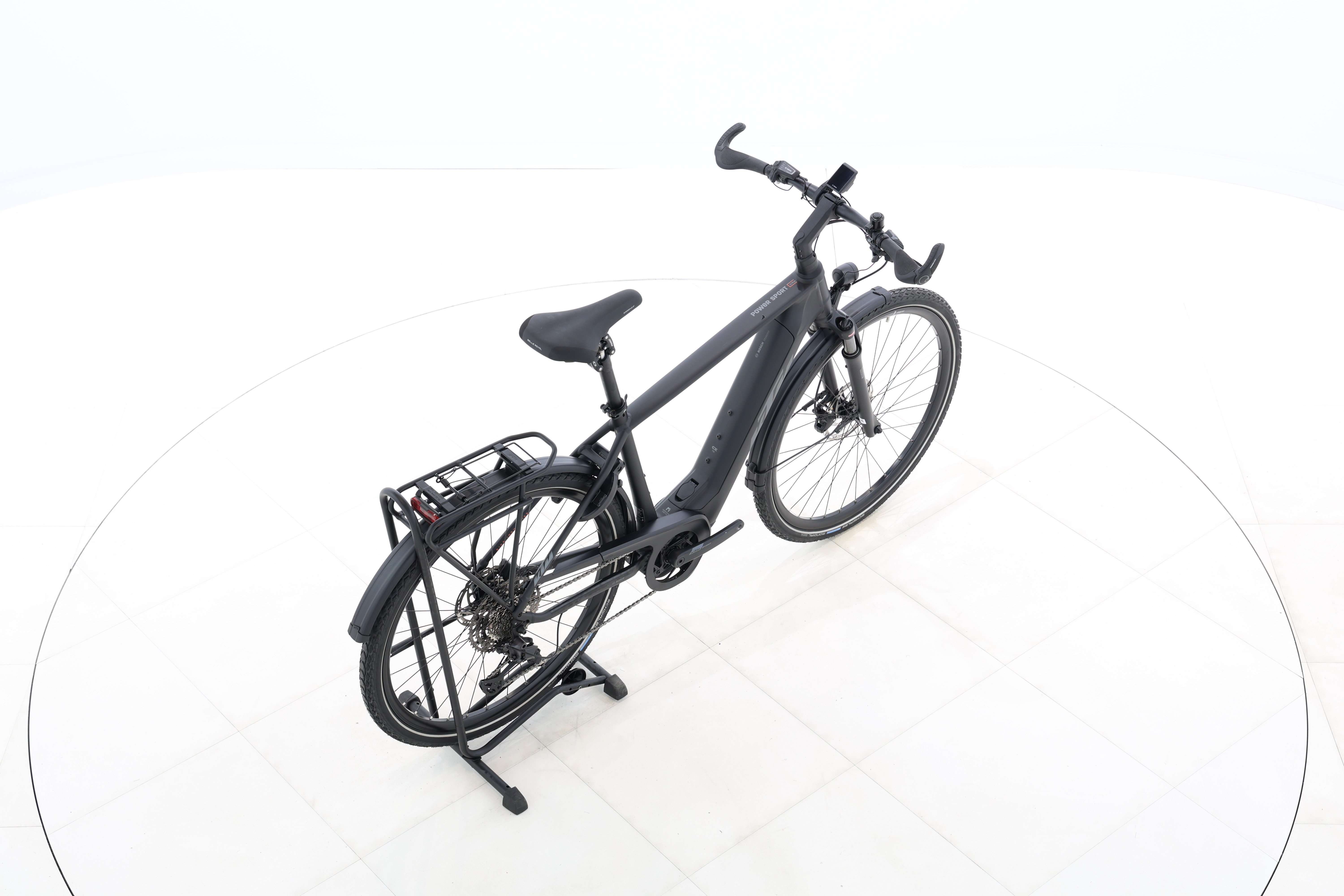 7b2ecb08-1654-4285-bf5e-cdd5cfa32212