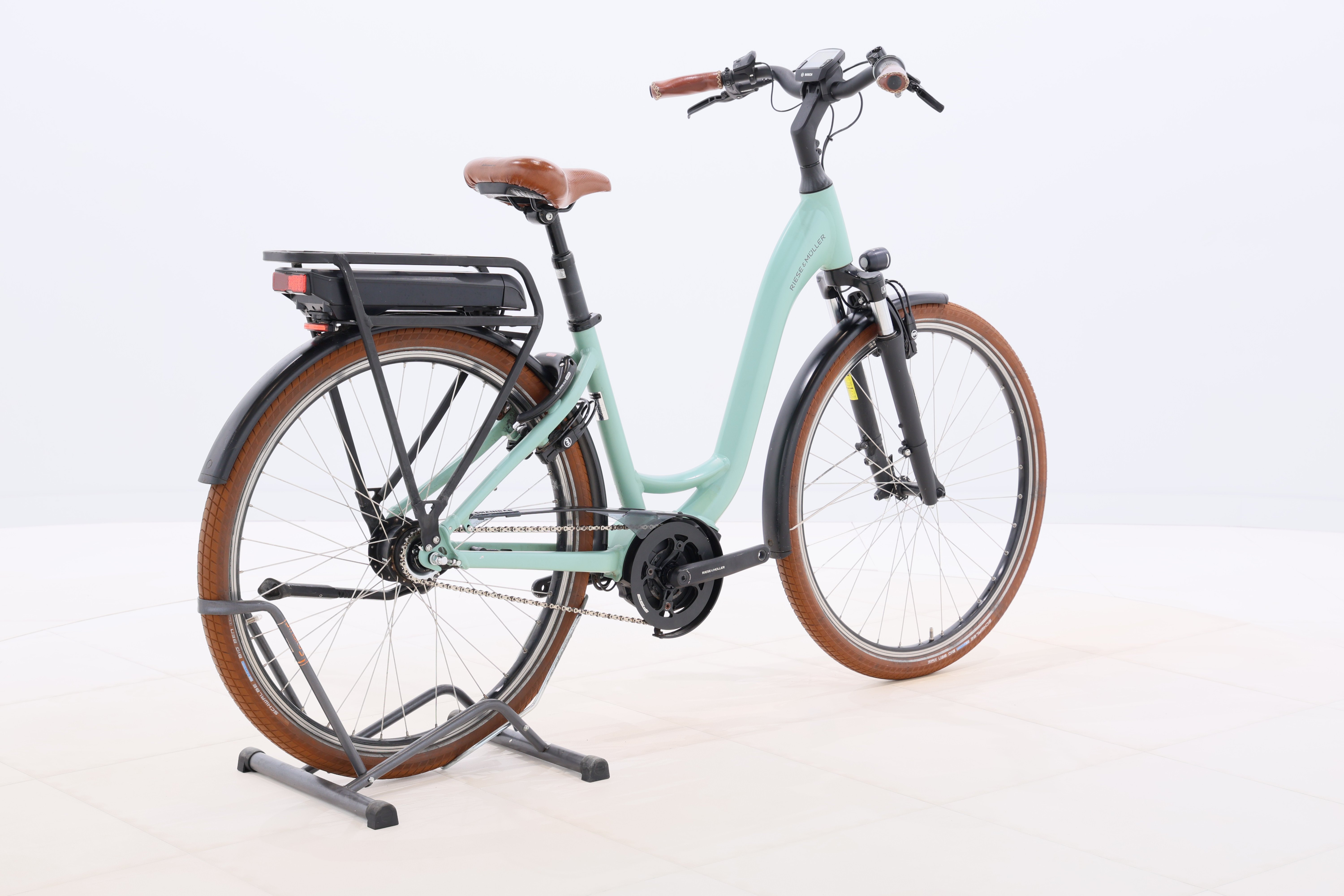 1d81567f-5f50-485e-9c8e-ab2b94084b18