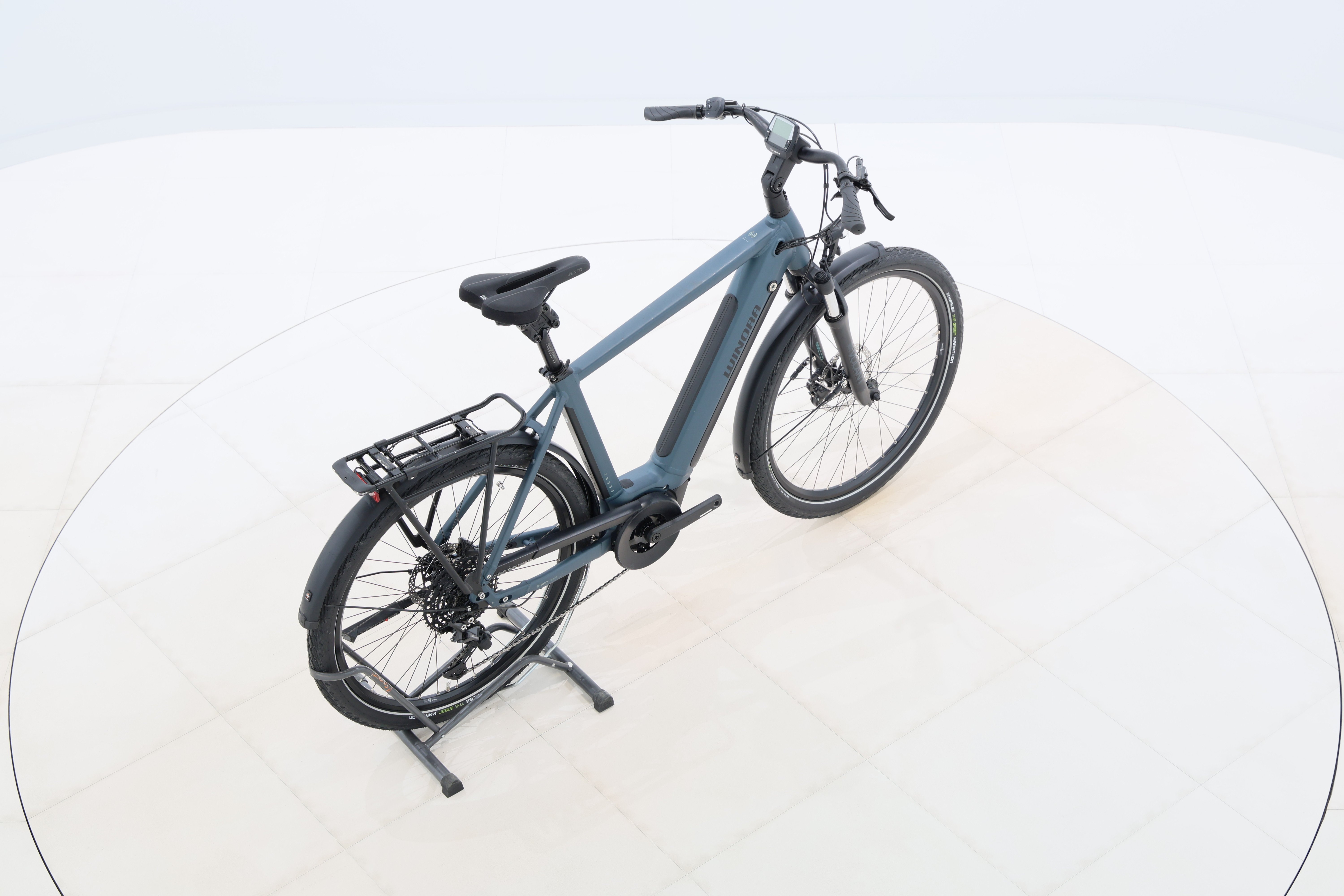 2629fa10-0882-455e-bfdf-bea643c8e9ec