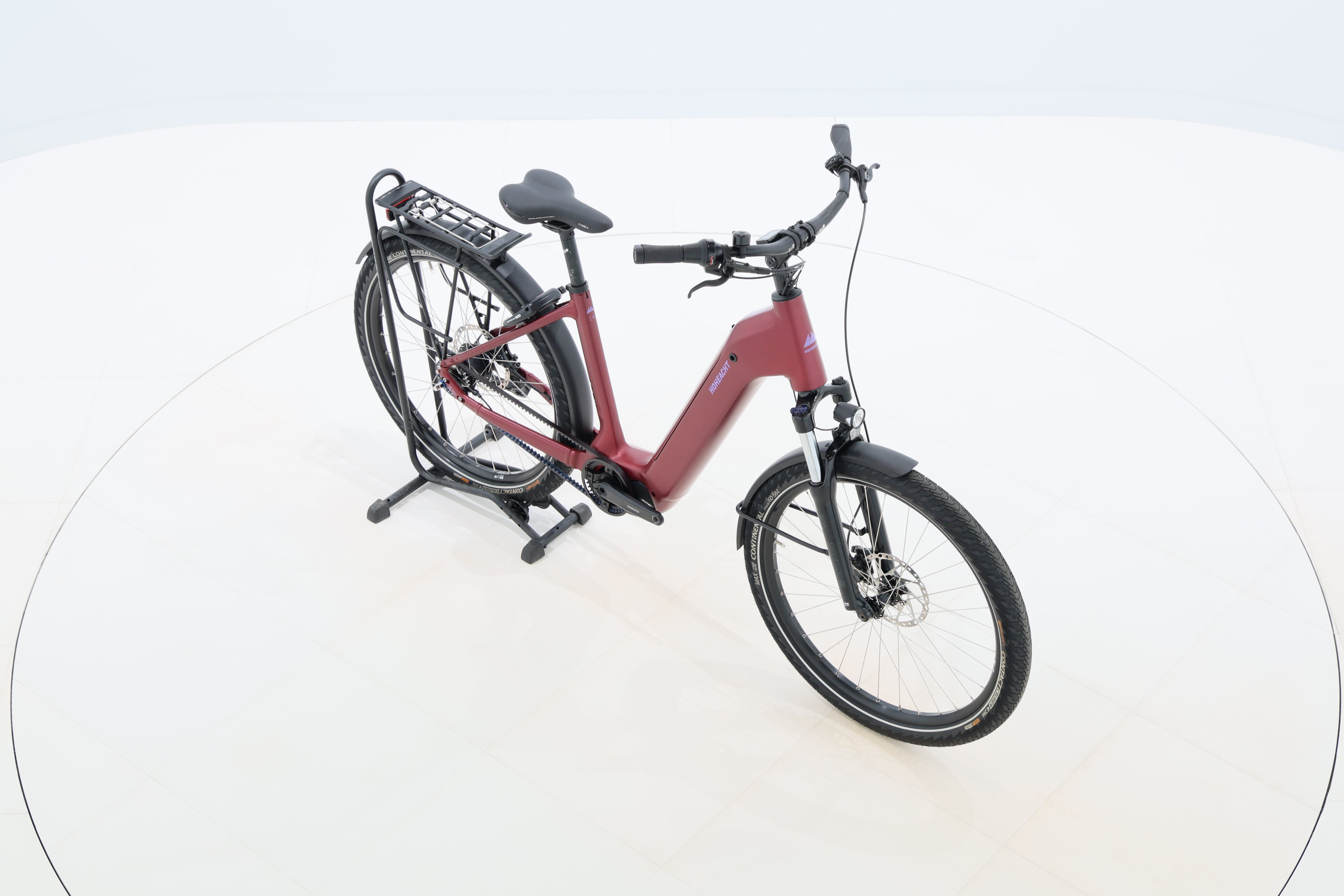 0f2d9a26-9bb3-44d1-a3ff-cbdf4ab3b087