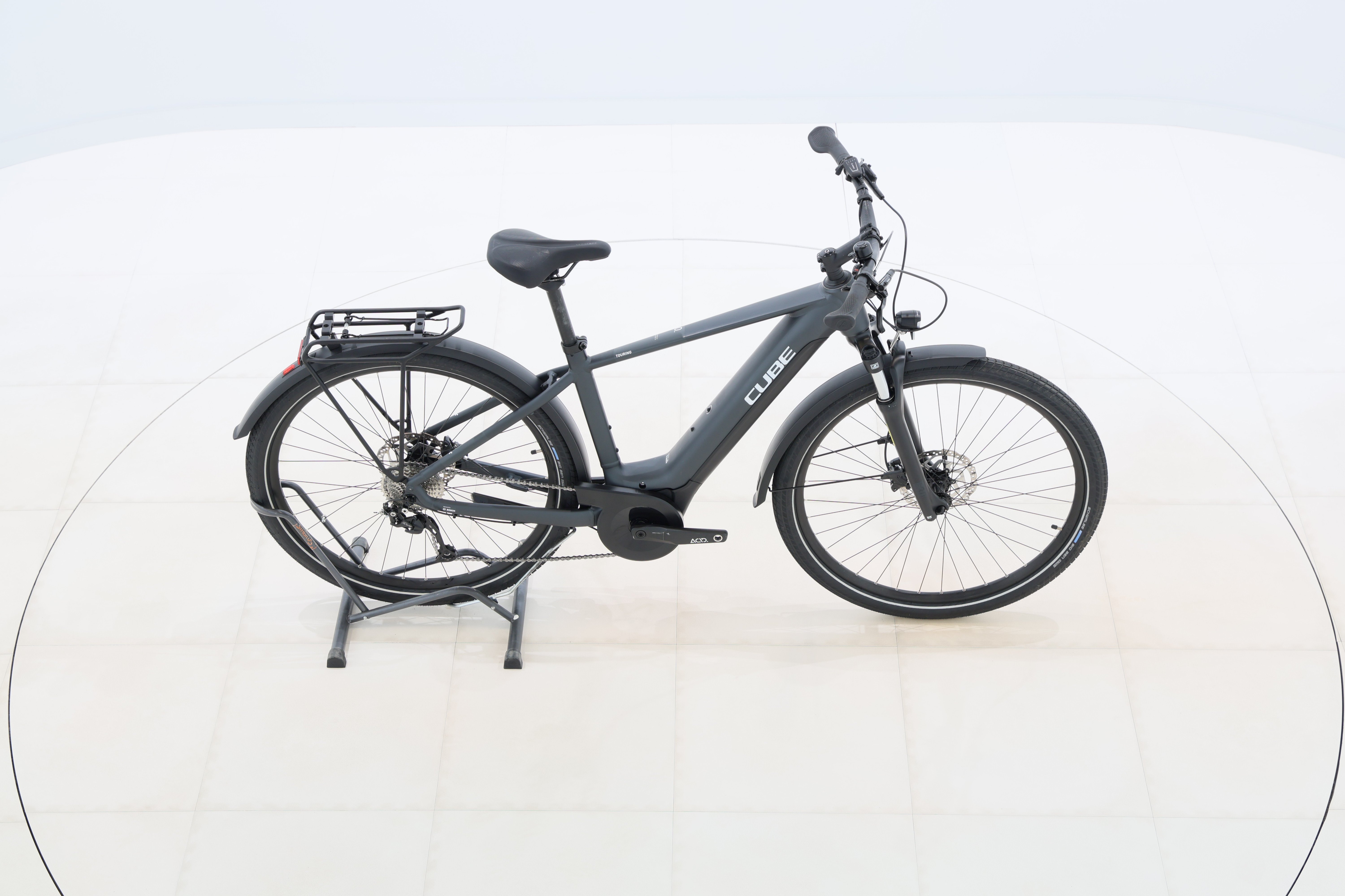 cd2adf54-962b-4f9d-80d8-6dad0decc468