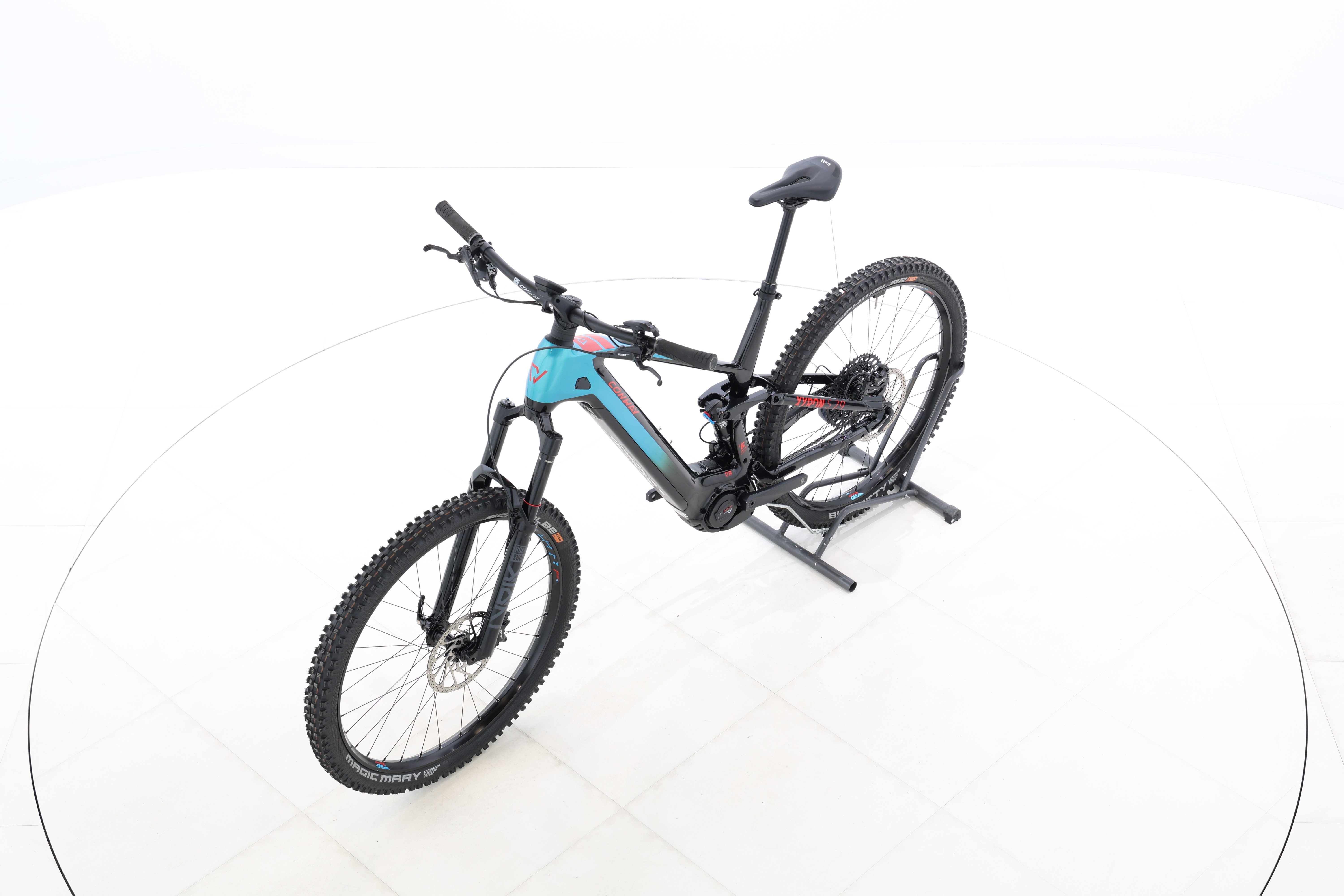 057c877a-bd75-424d-880e-561c42d7e6b6