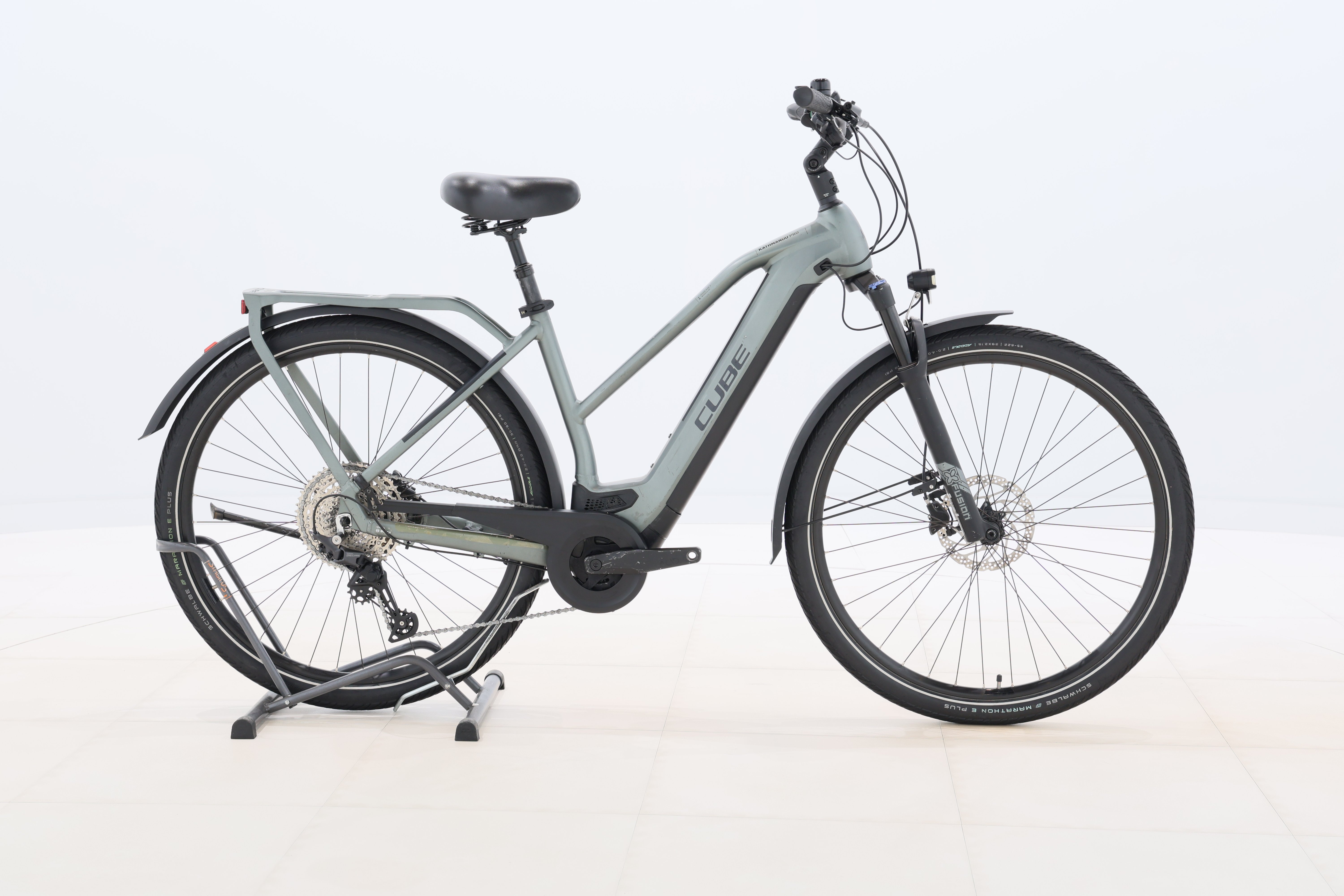 262457b6-2328-45be-82a3-8311fe327468