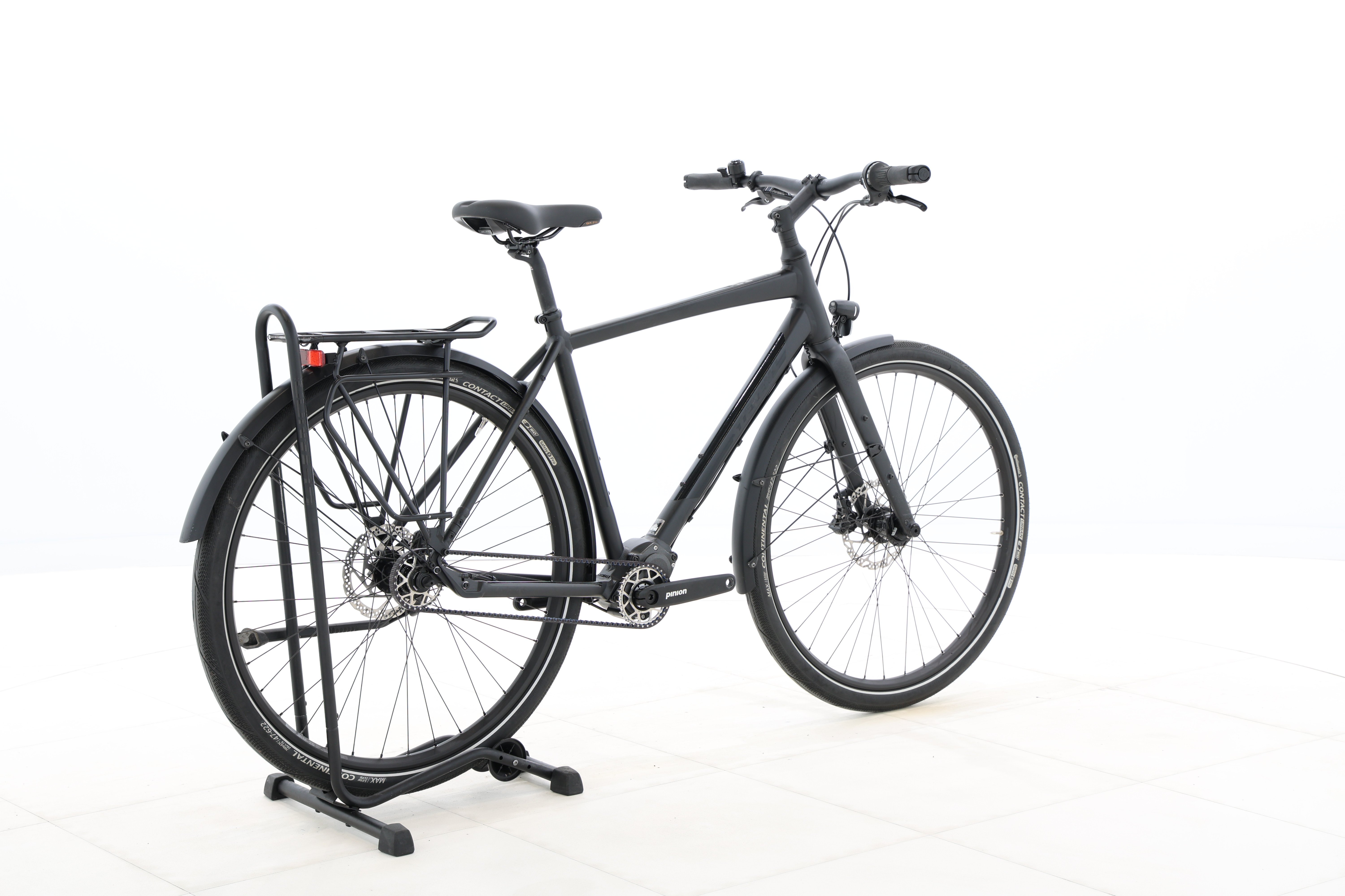 6a95885a-6644-484f-aa0e-fe975ce9612c