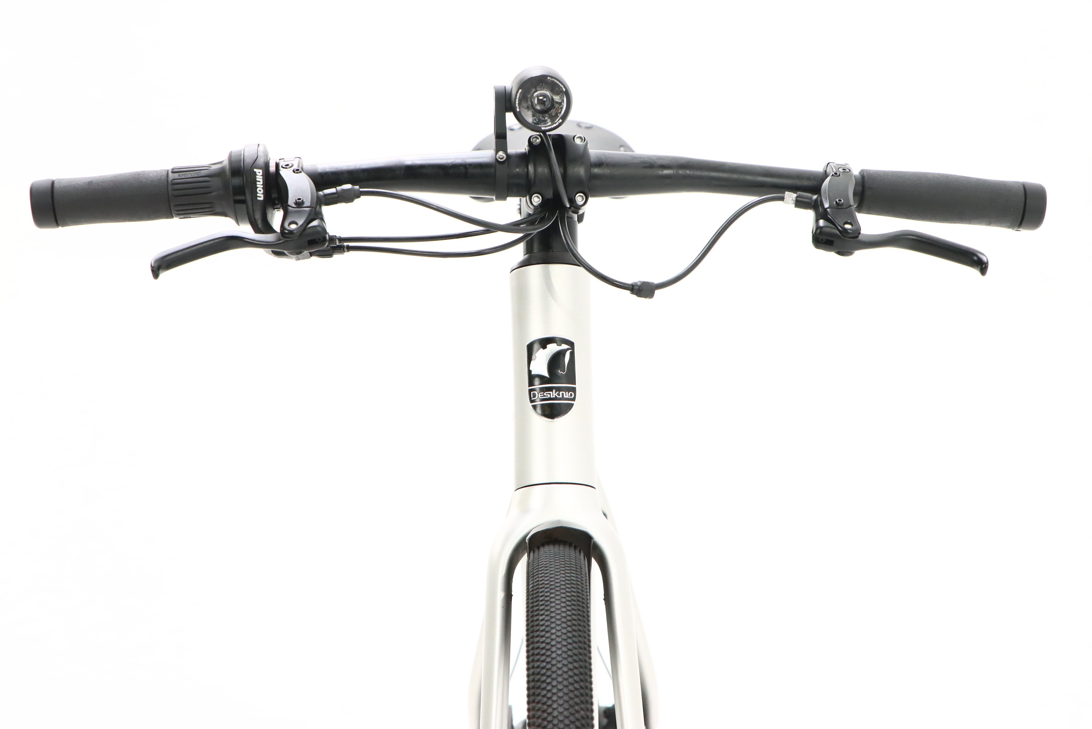 11337f3d-396d-487d-92cc-eec42987a043