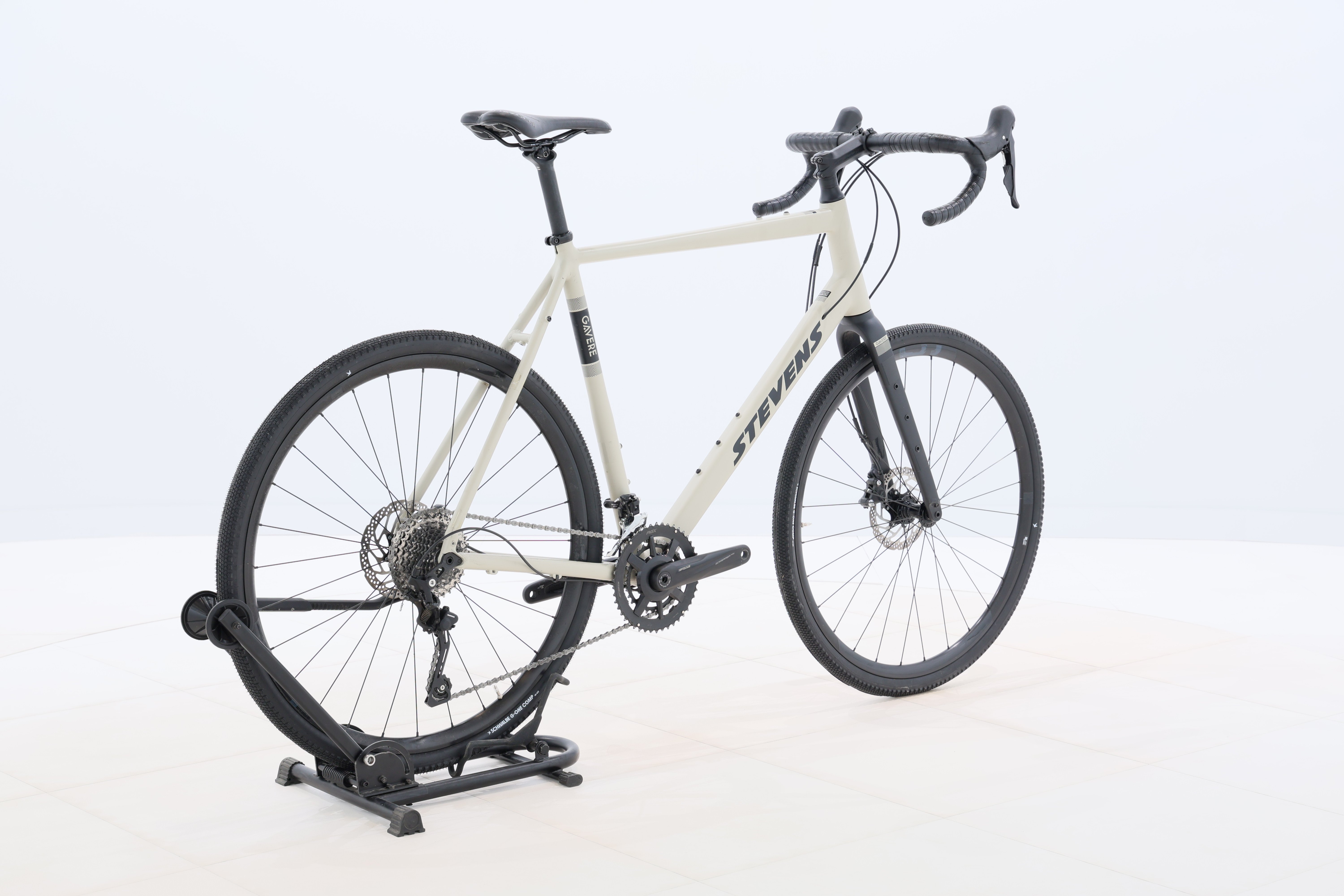 2a3e8092-21a4-4fe2-ab96-a1d95052f8a3