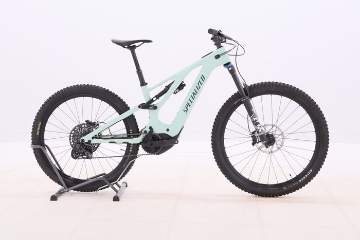 Specialized Turbo Levo Comp Carbon 2023