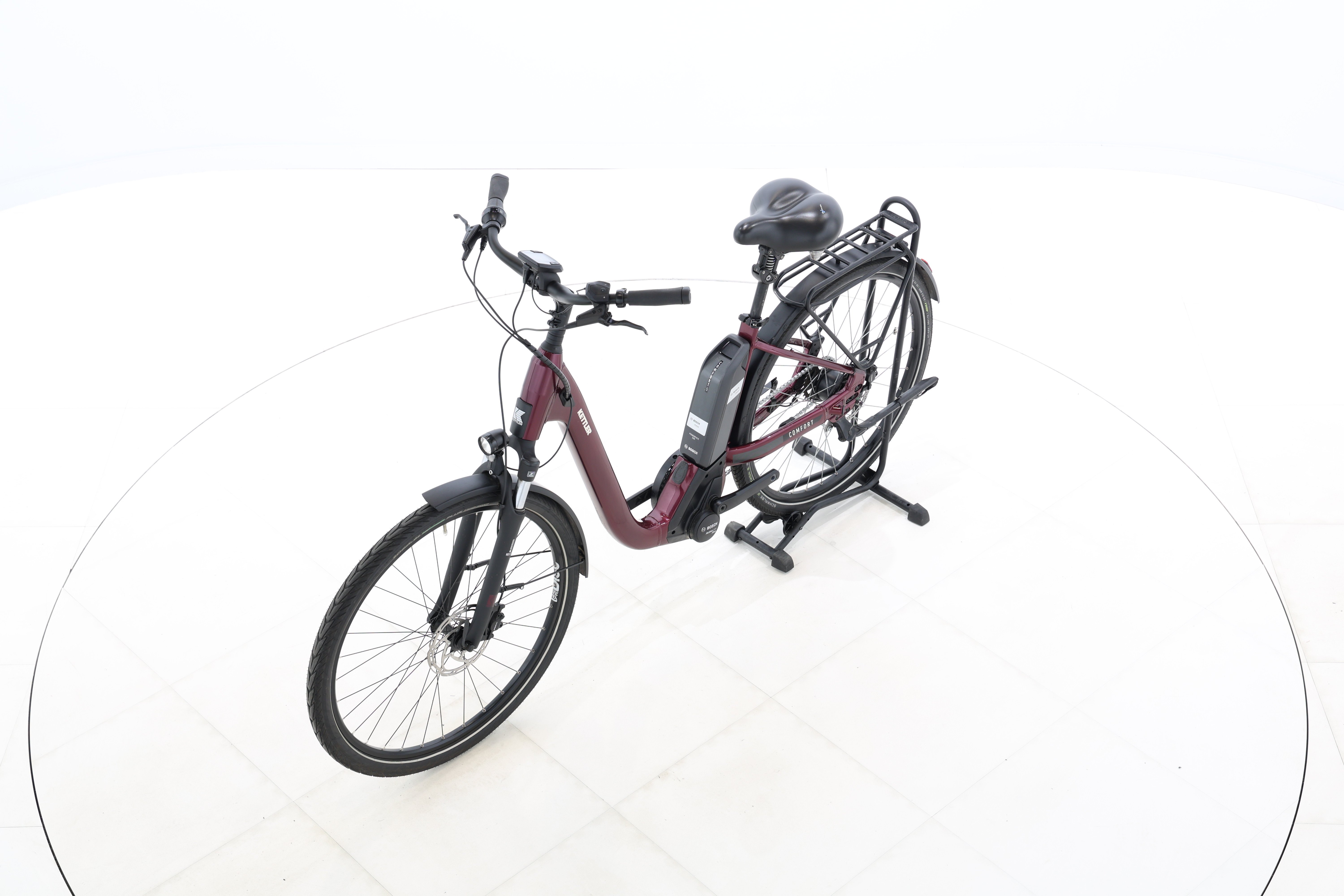 74140ac9-447b-40c6-87a1-e2cf8be93b8b