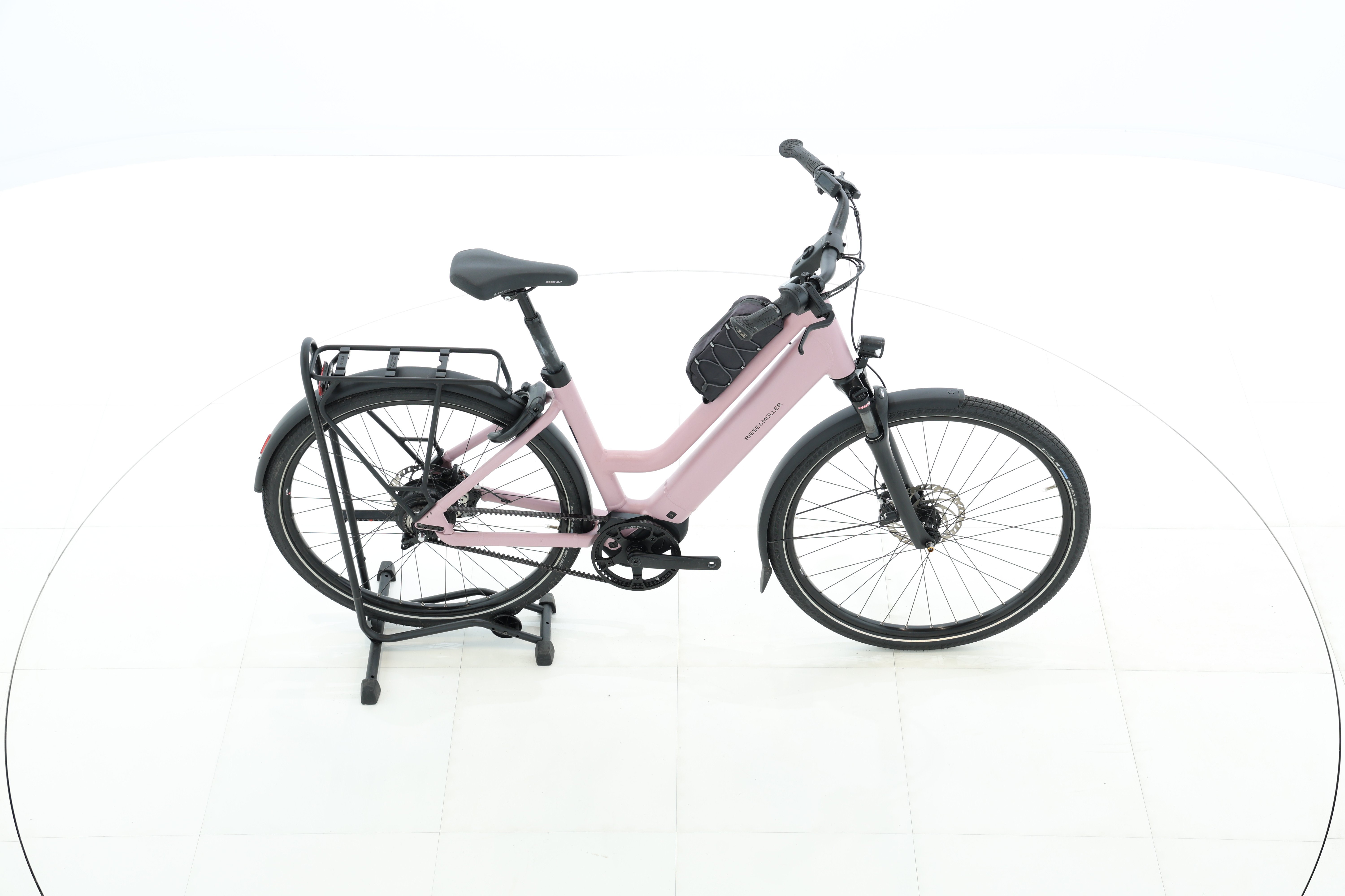 a07a7d04-2cfb-4327-a4c7-5e99a0f8a0bd