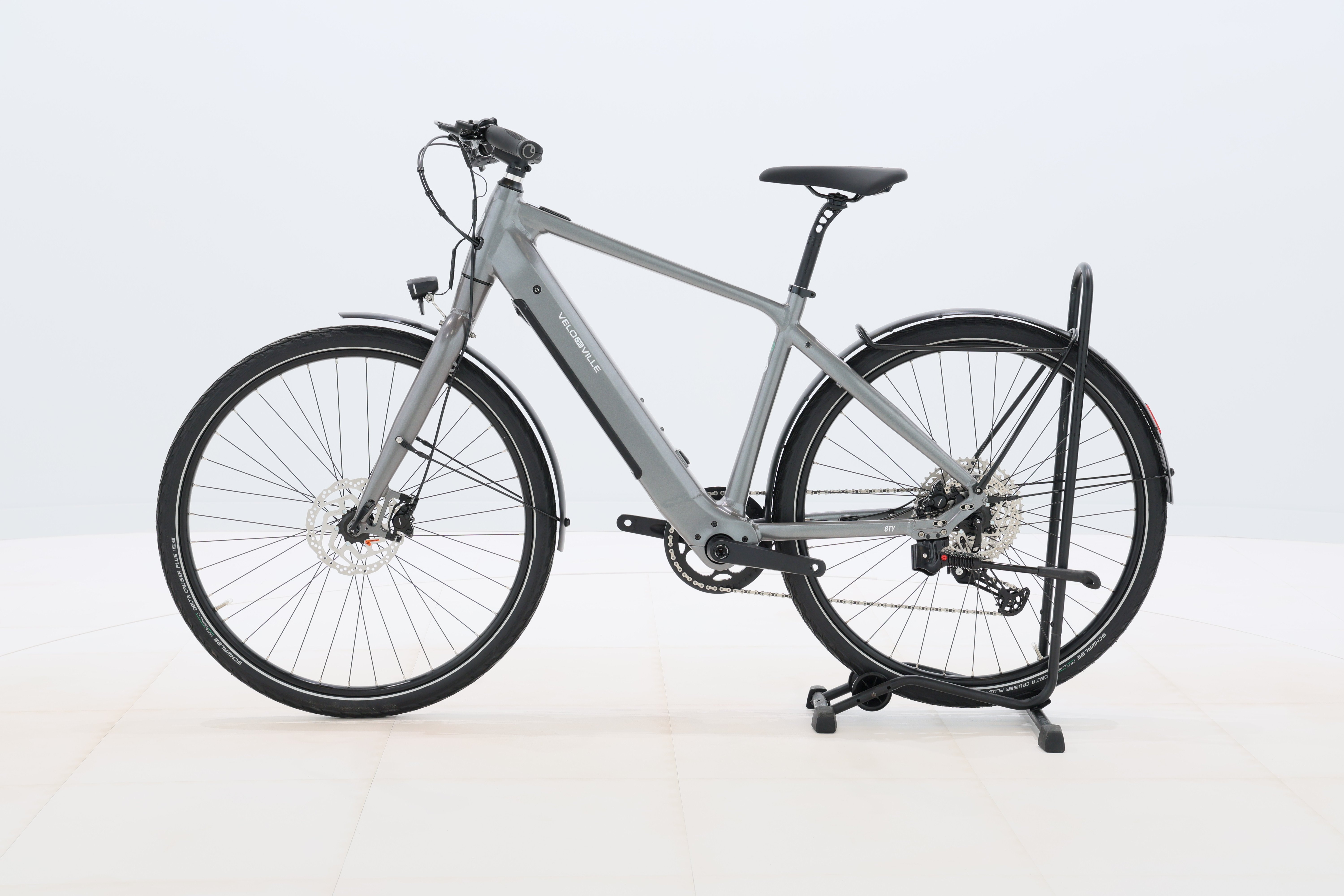 394c7538-1f82-446c-bbe2-0595a9093bc1