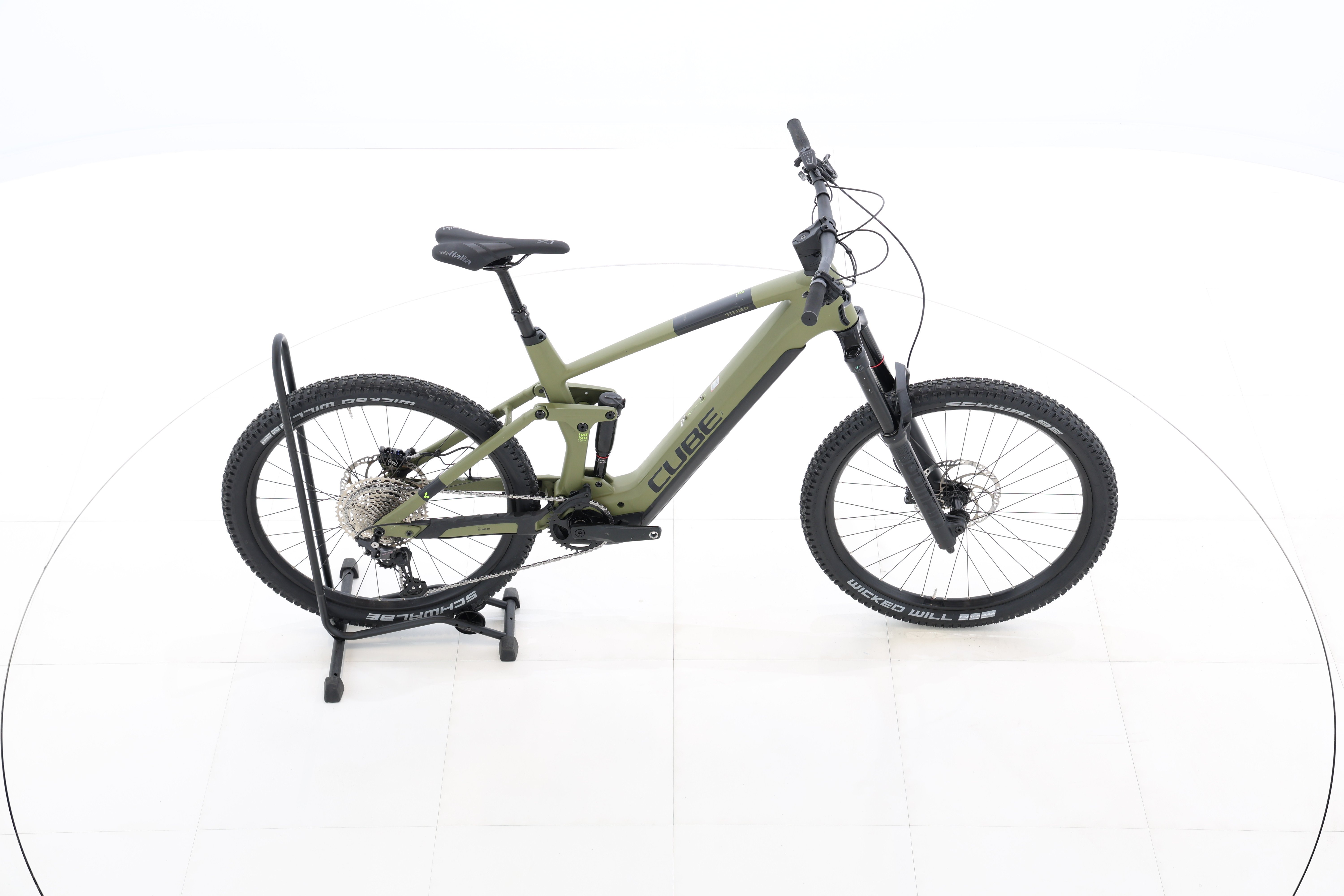 cf9c48af-b673-47ef-8479-20335705d373