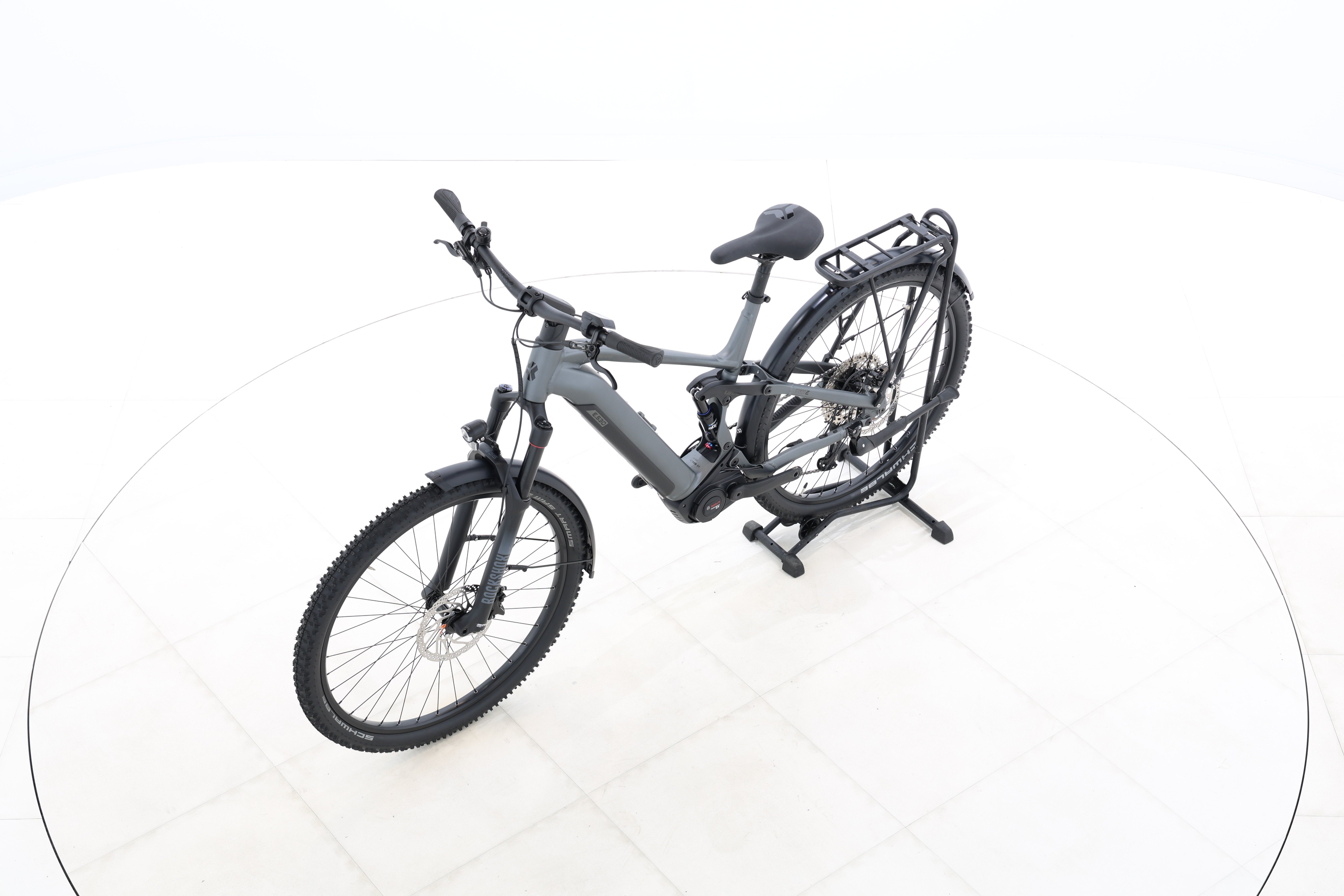 ebc982e8-a30e-4884-a70f-8e5a9826e169