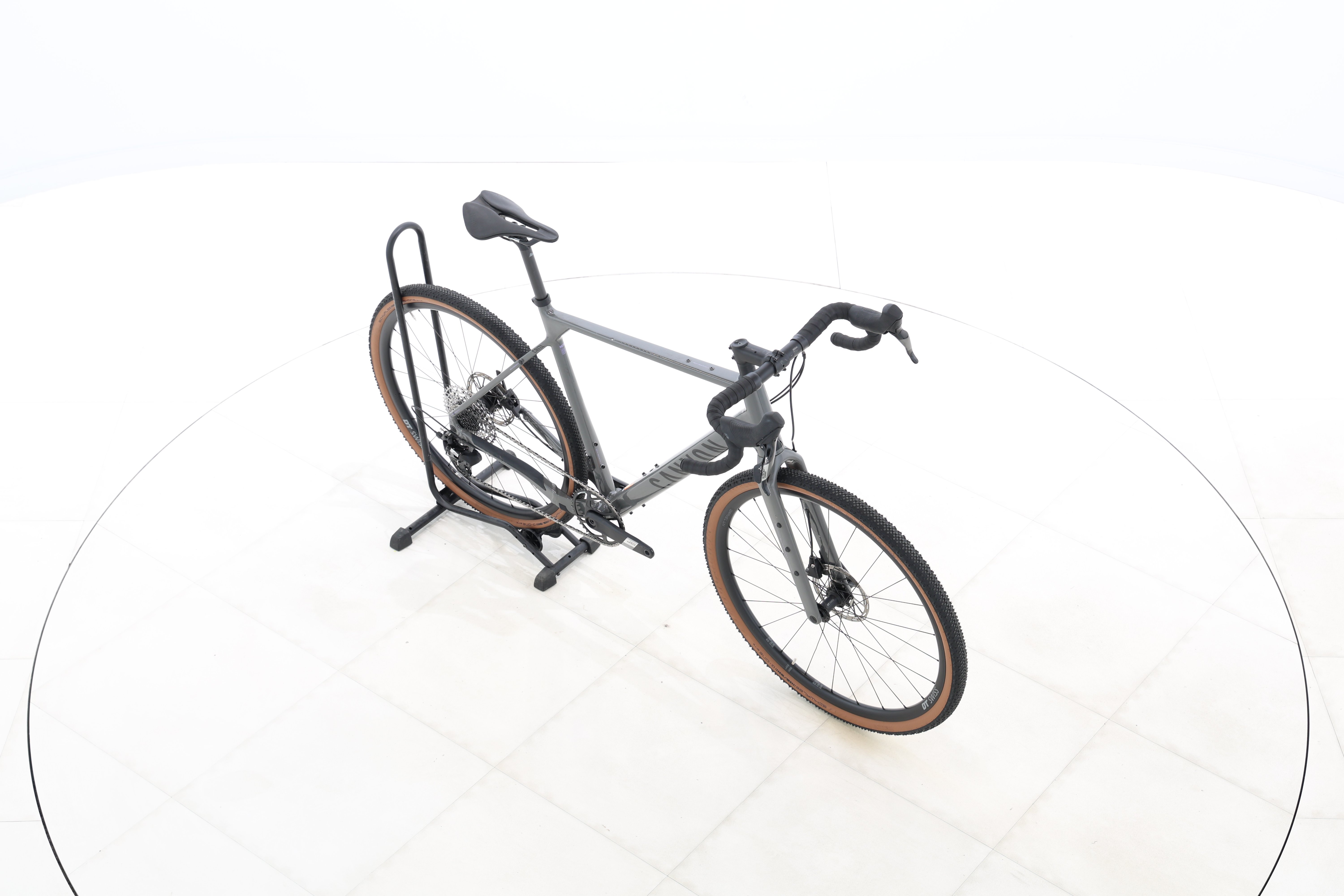 9c3353da-17bc-4fd0-a467-bcee944944a3