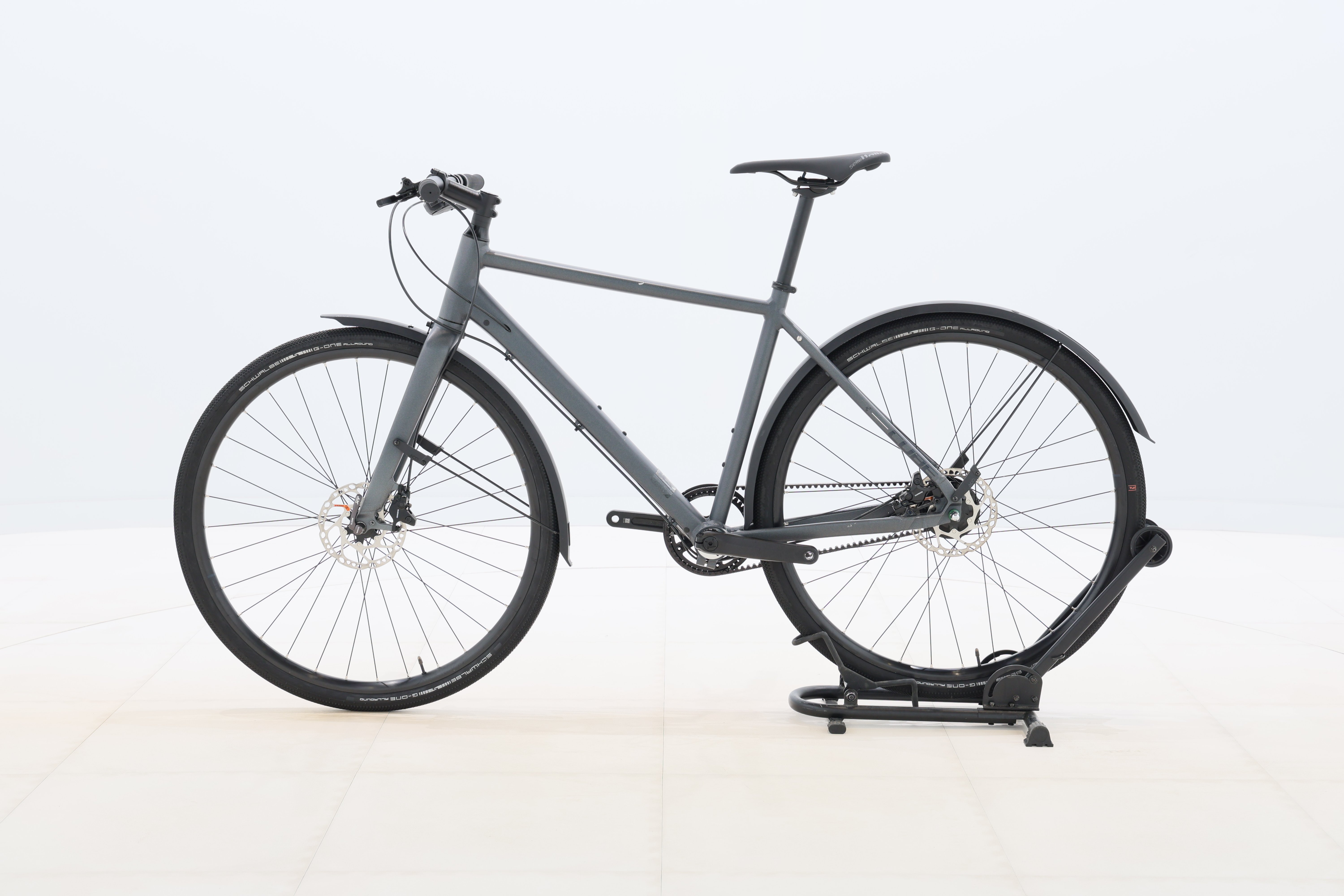 9cc89658-b709-4db1-8b1a-3d2cf65a8d4b