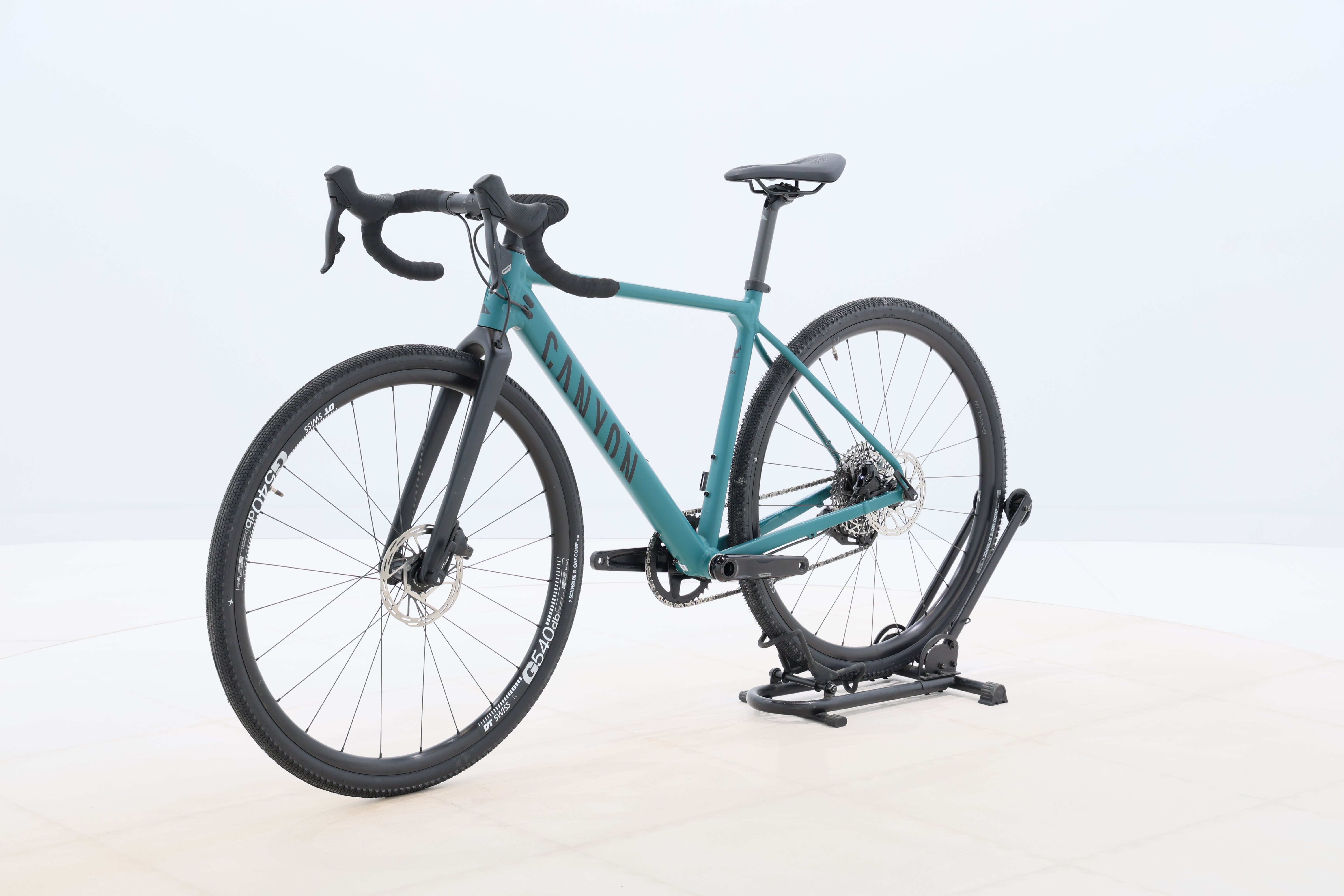 42eca36c-67d7-4d70-a943-8b653df5d65a