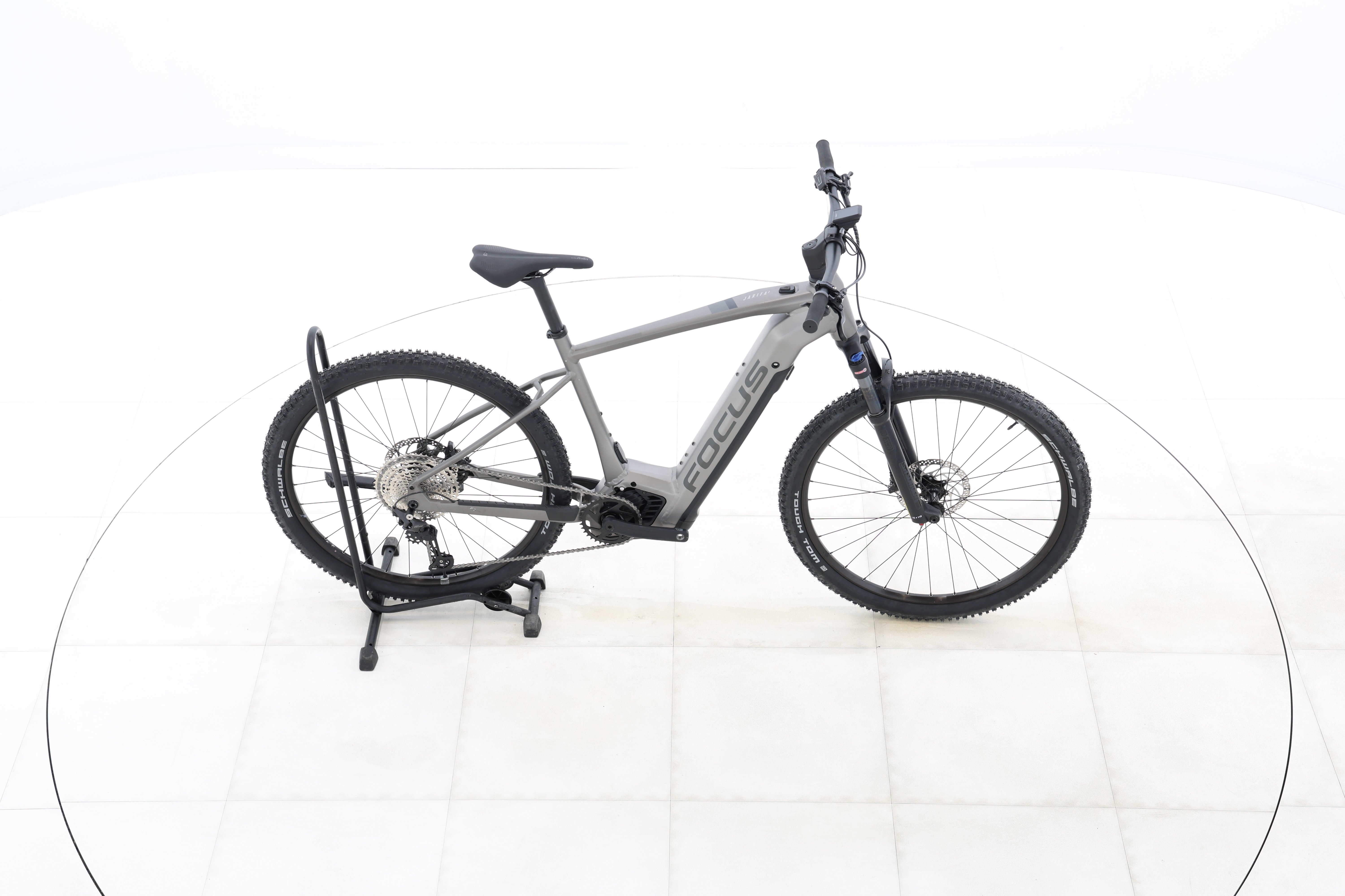 8b2cccaa-4742-4862-856f-36b5631b9300