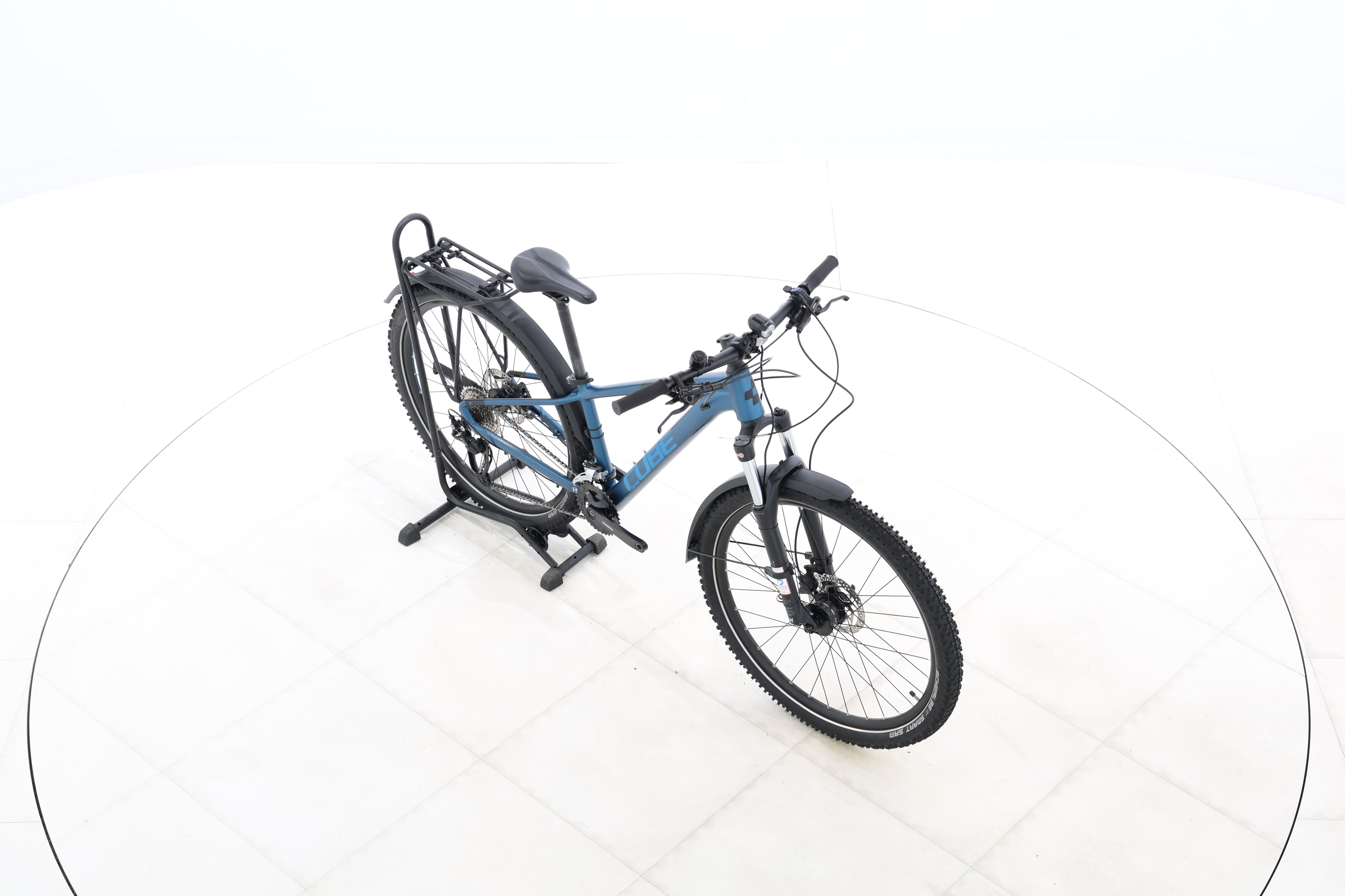 4130b2d8-f340-4f70-a970-a6a696cb85eb