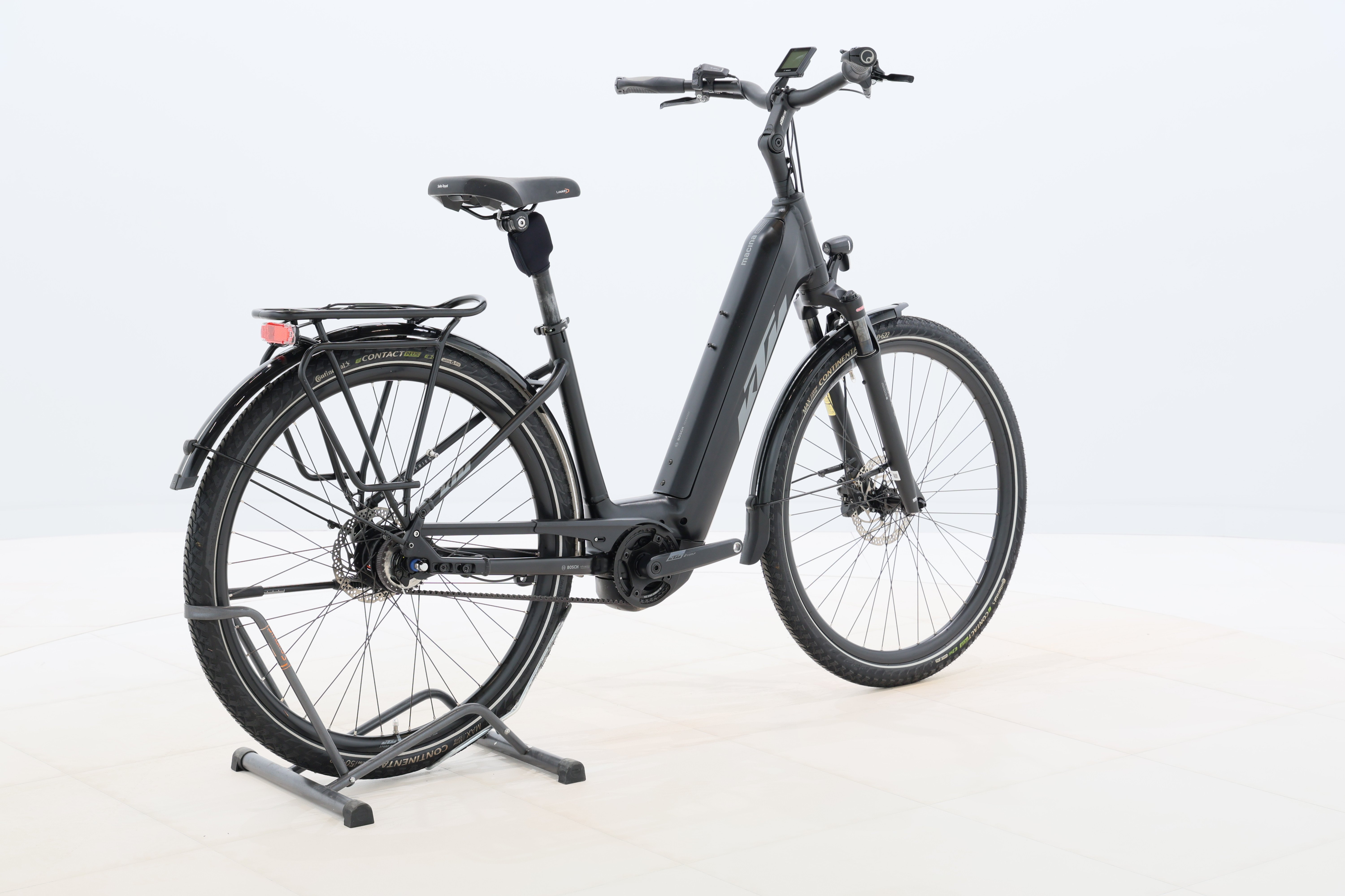 367bbbb9-dfe7-472f-a6df-6407d84bfb3d