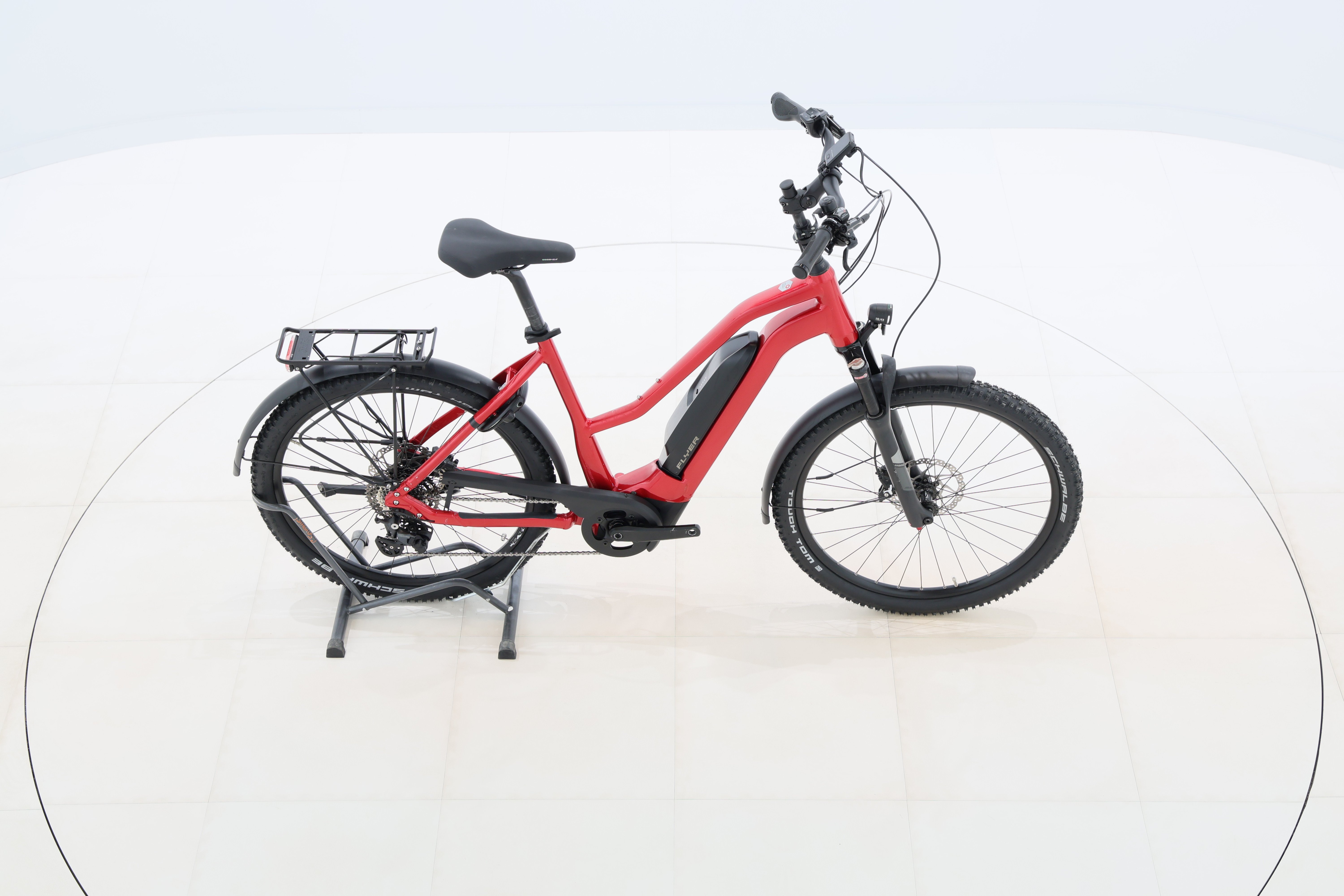 214d2c60-b125-4f75-8fa5-941954f03186