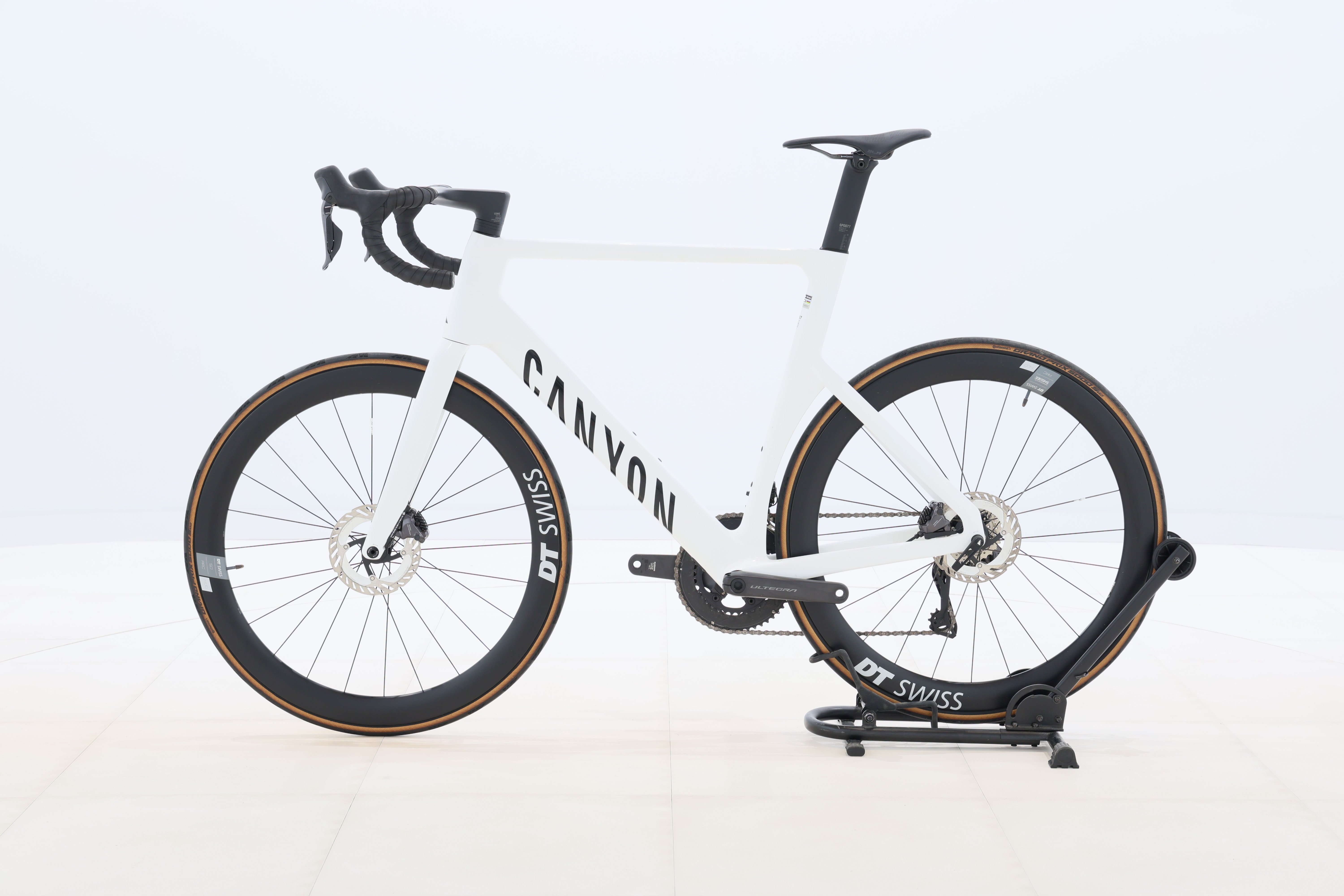 95183ed9-2402-4549-92cf-d5a27e516da3