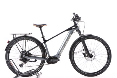 Mondraker PRIME X 2023