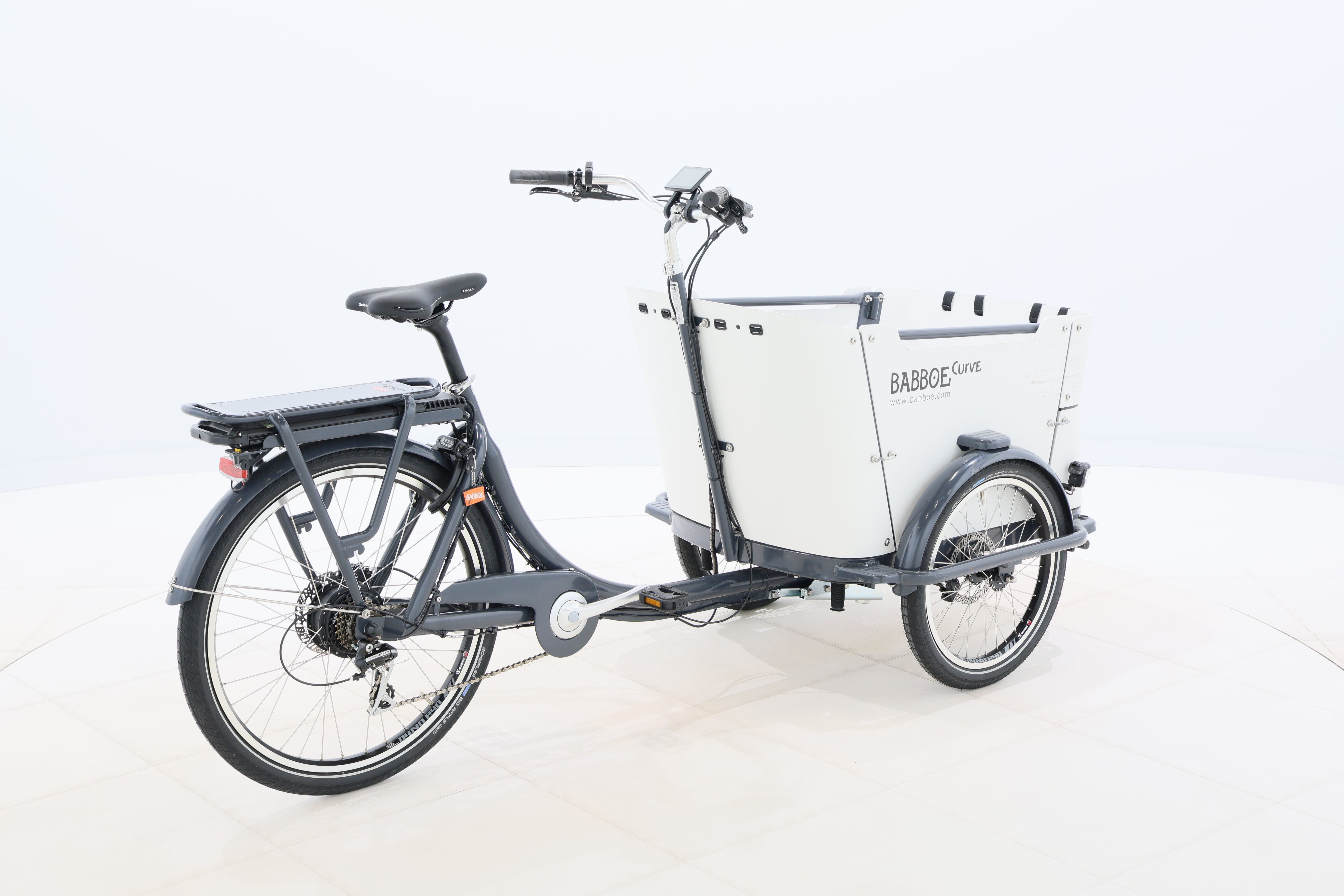 62cdd0c2-1d07-4cff-b1f9-f25a940c849b