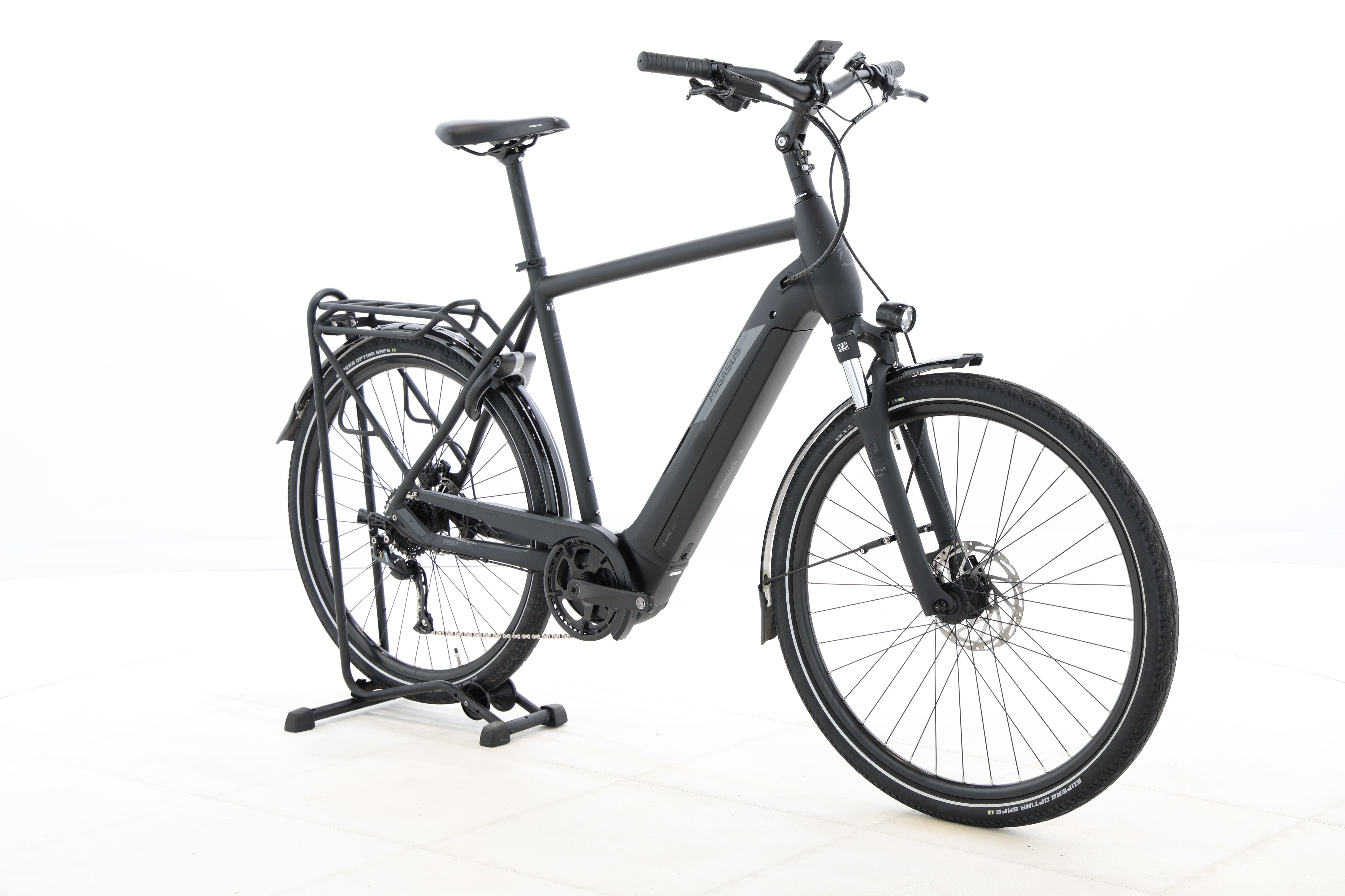 32eb8020-fe85-4ef0-9ed6-efac664b0a86