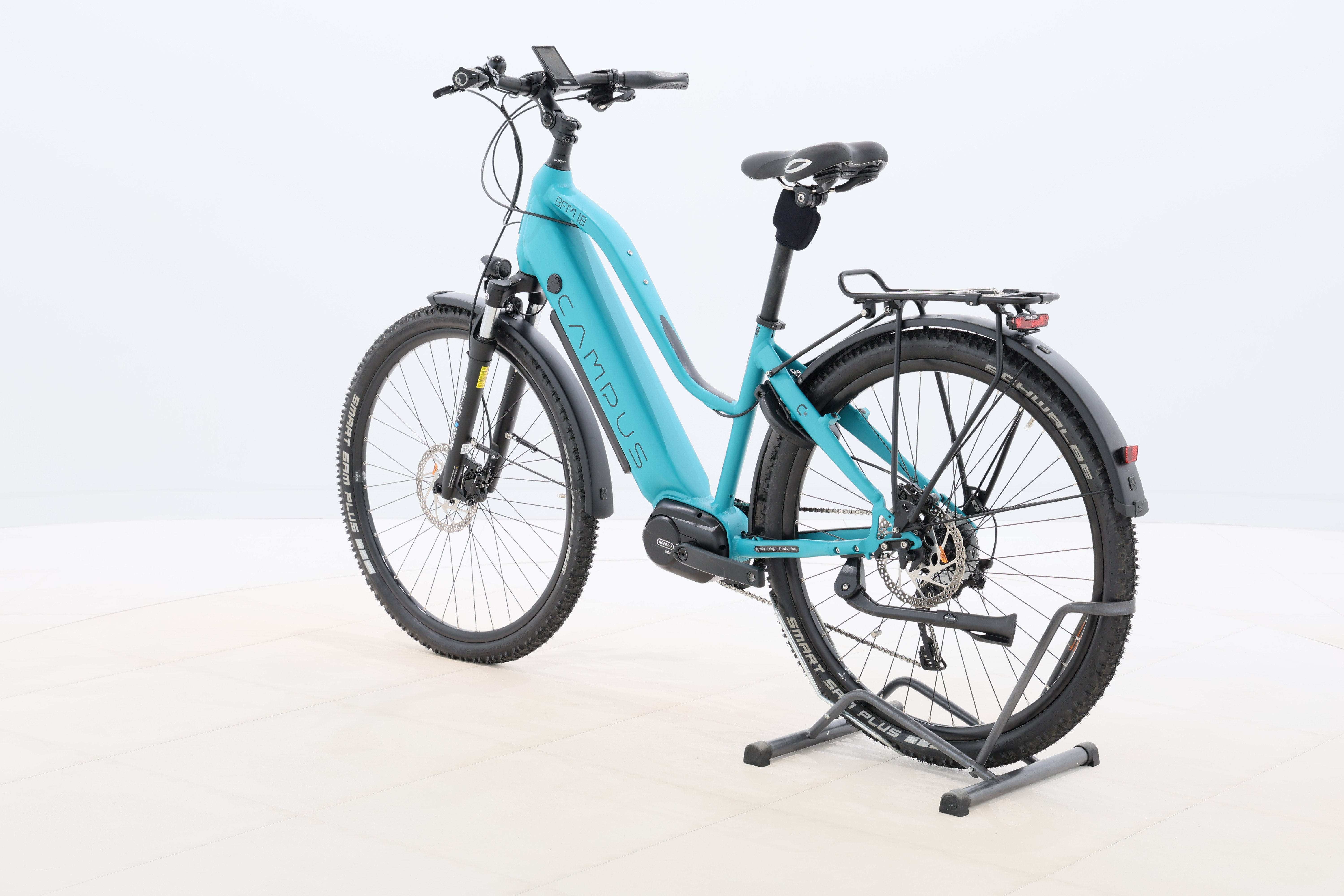 bfc01b6e-7372-4171-82ad-cf7e9de81e4c