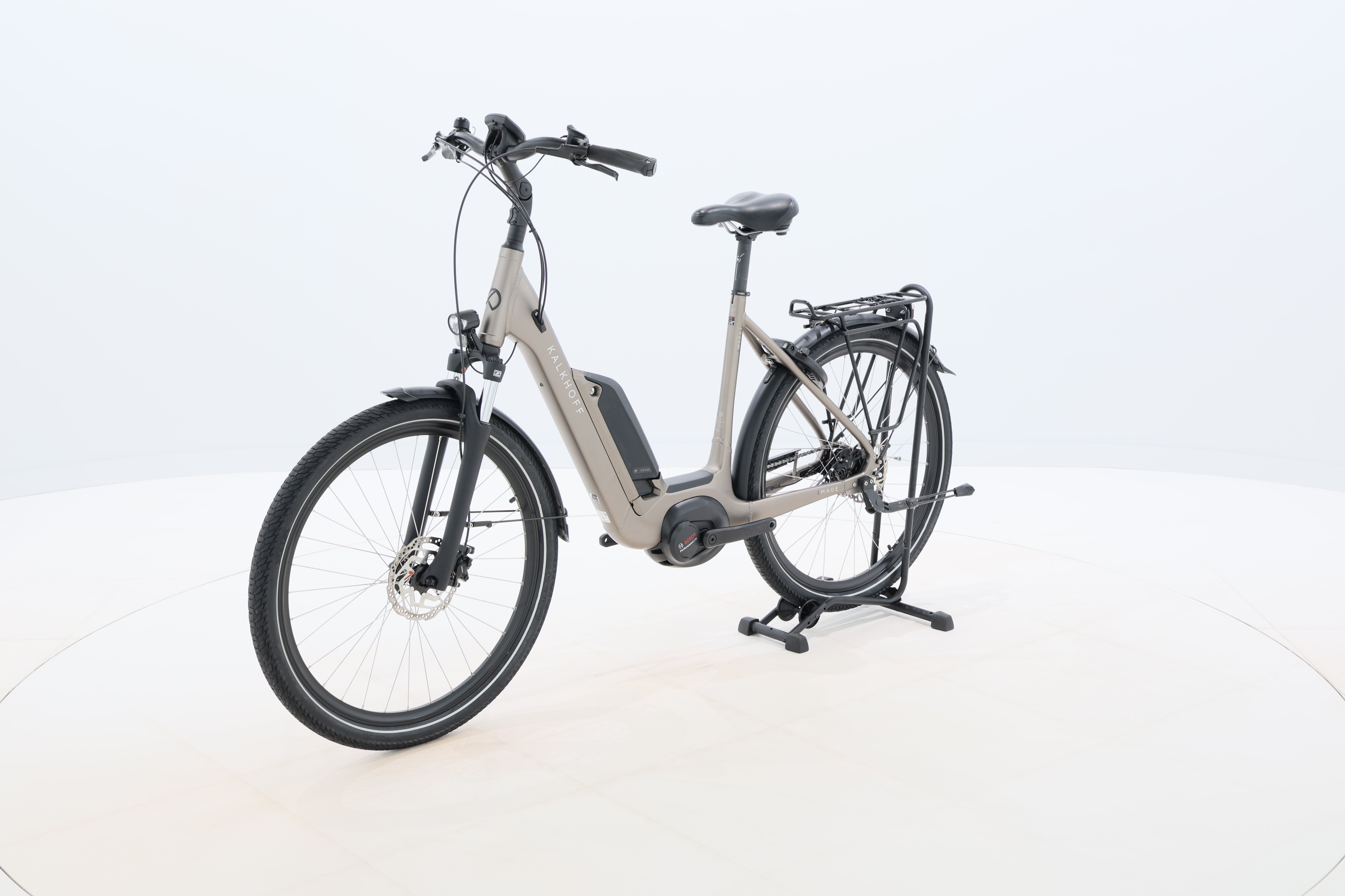 cae1fb97-a139-4e29-b232-2365228b8f86