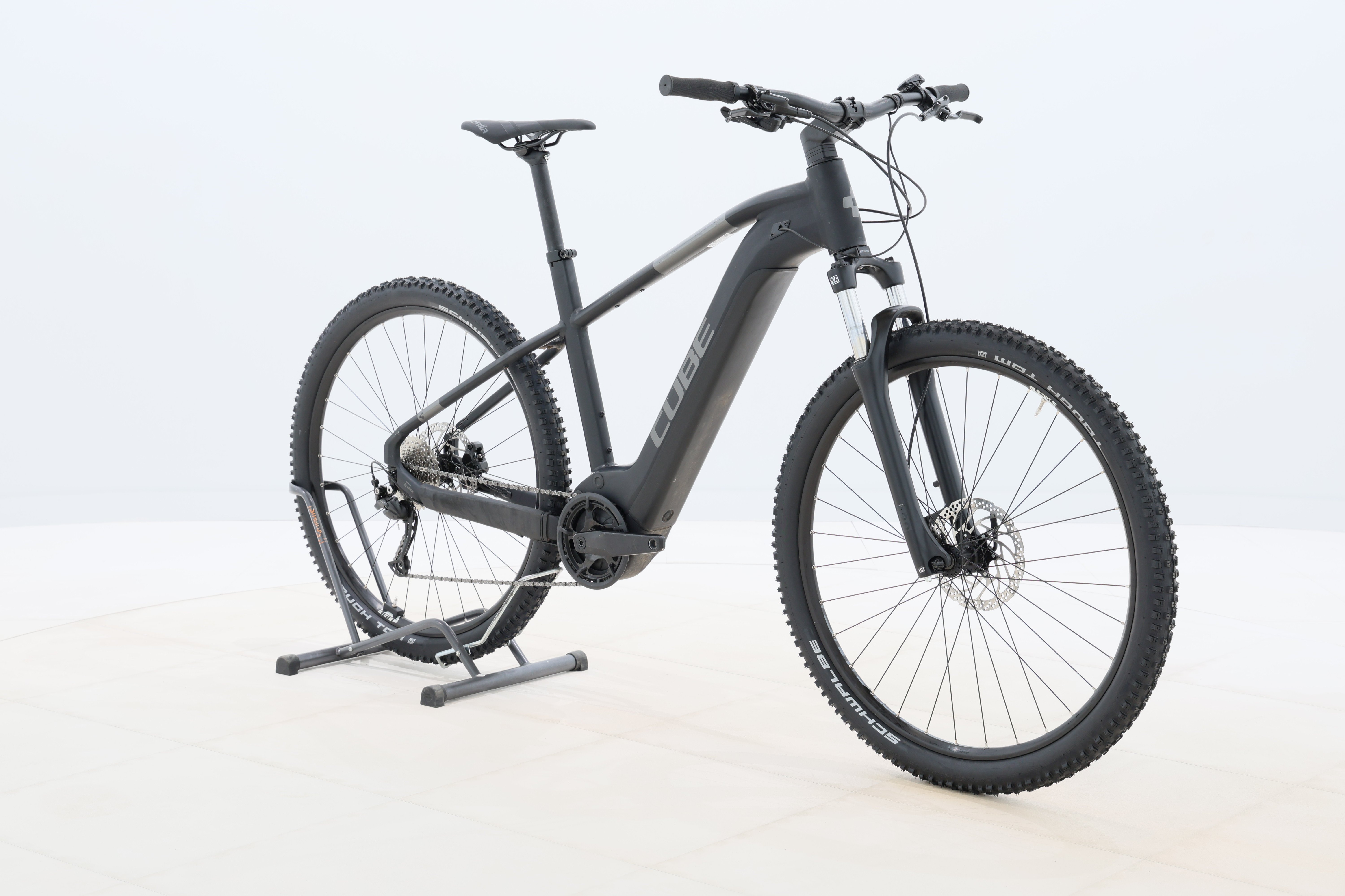 8530aedc-0cb8-4ead-9ec7-fd977267bf56