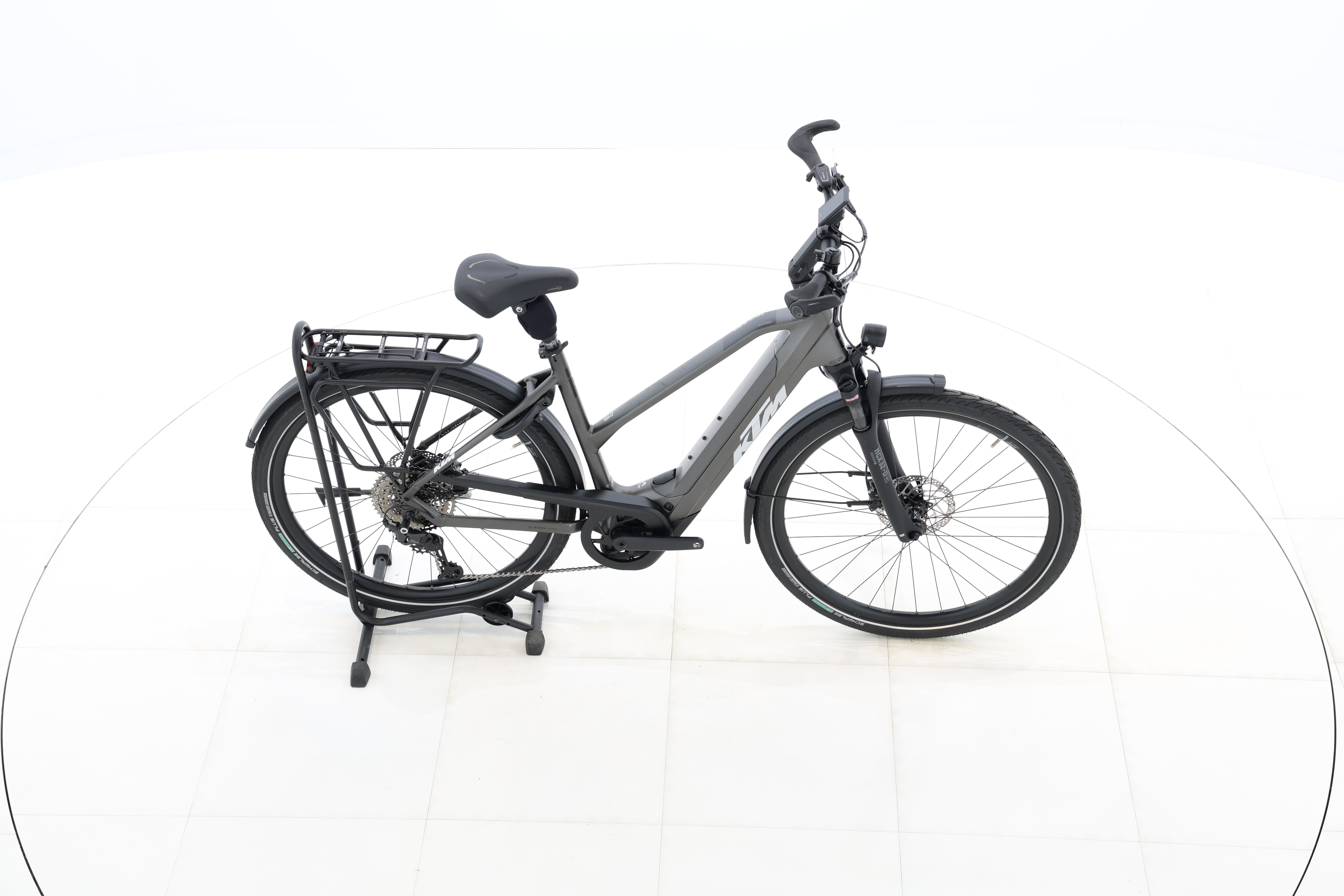 8969e7f2-337d-4fc3-954b-c7a7524ba968