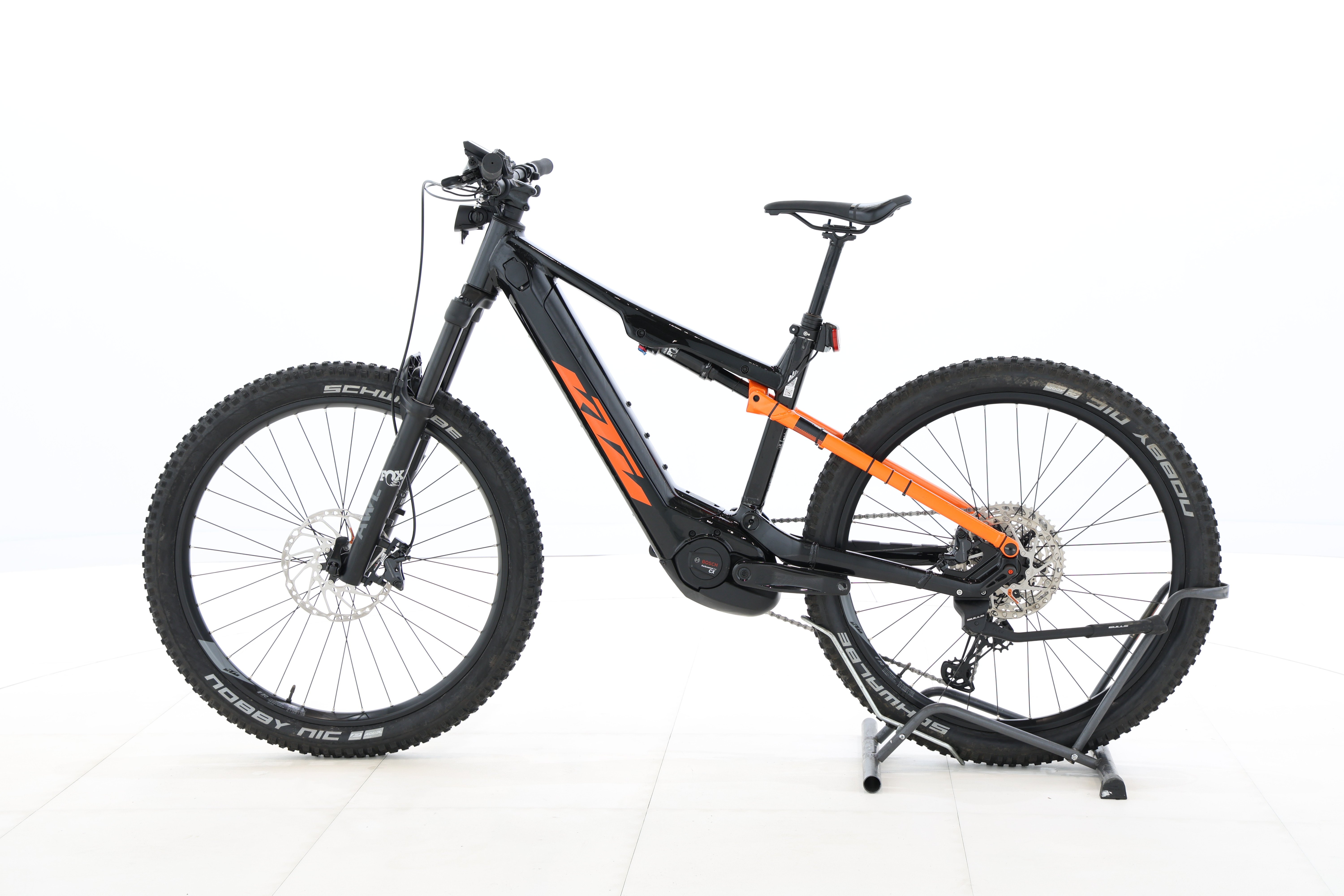 1f58d1b1-984b-42fc-bf1f-5617f57a6a74