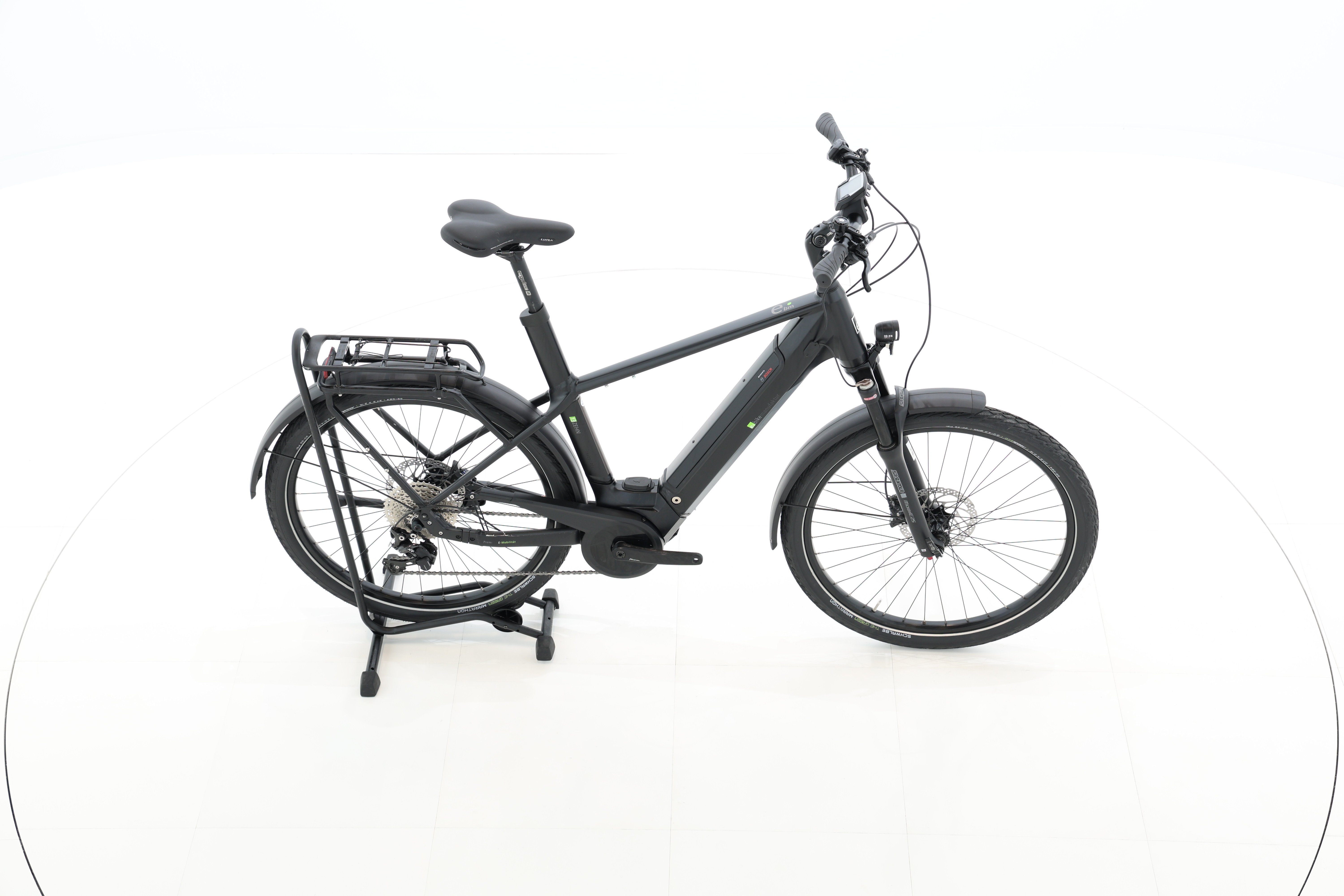 428d1c5e-2030-4fd9-aa6f-88342c4fde1a