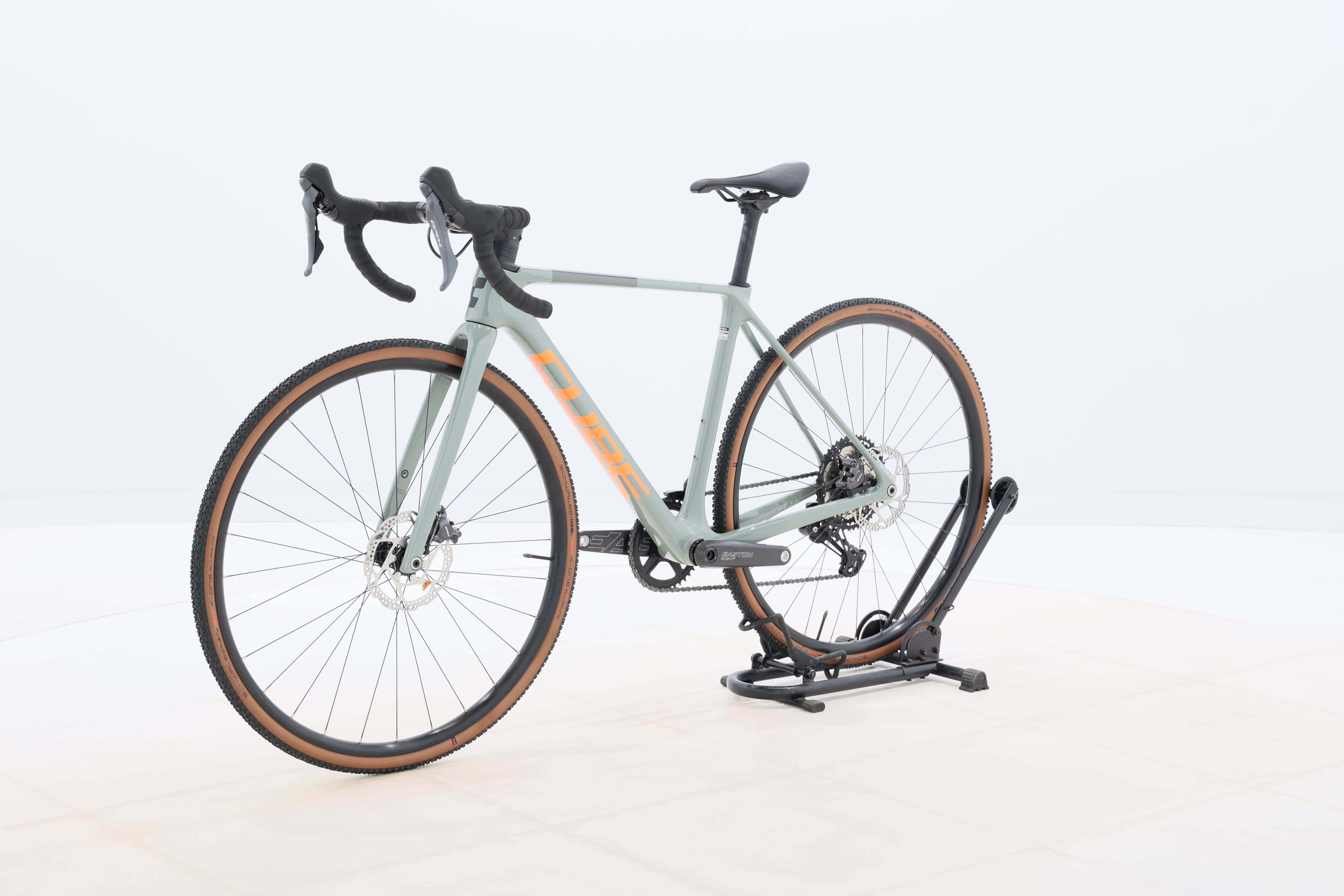 21d7b5d8-9de3-4244-9449-3470442f591c